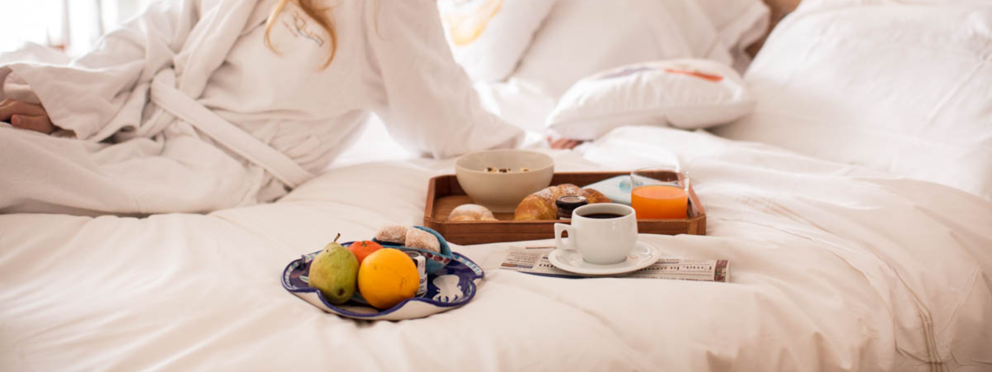 laqua by the sea restaurant