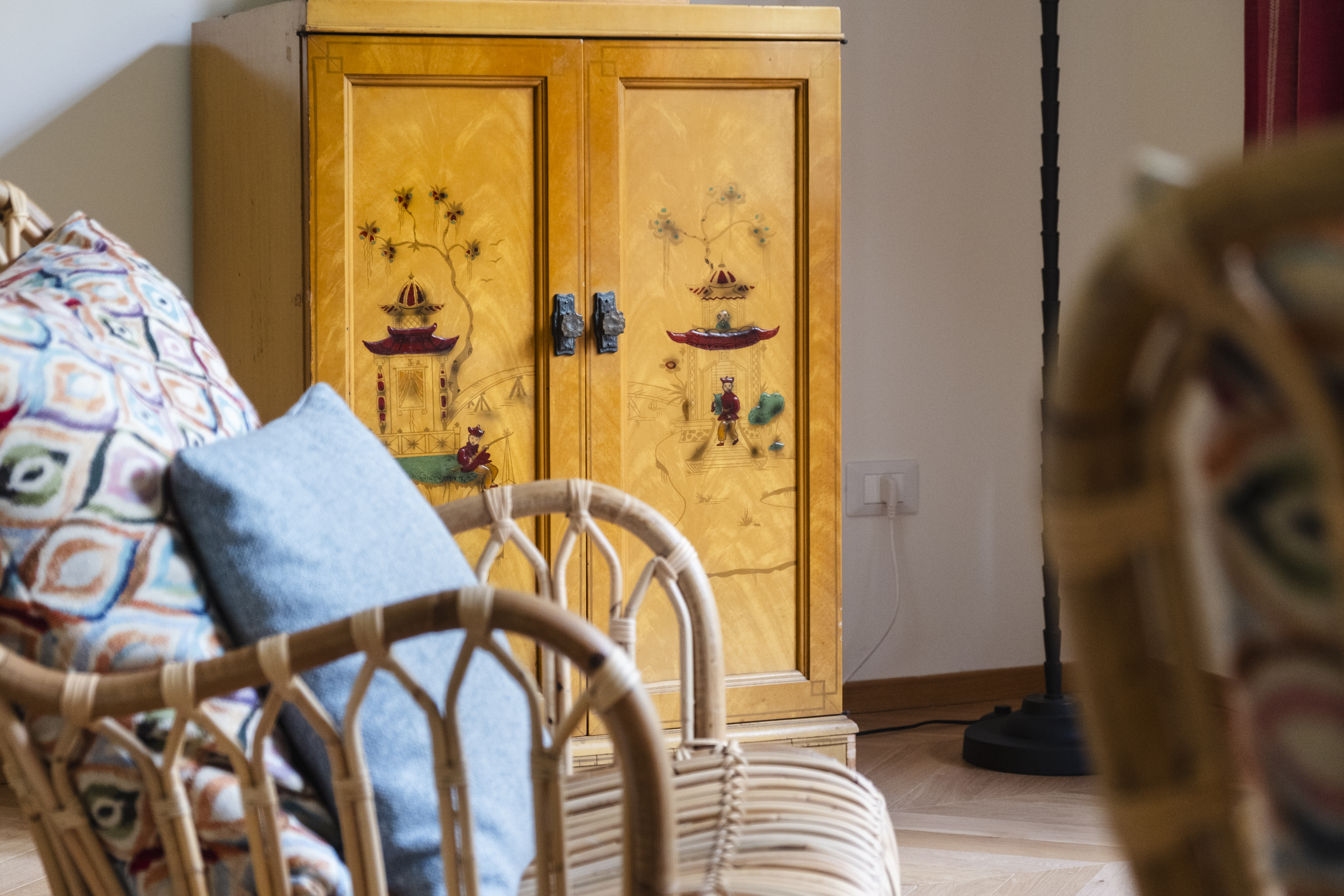 btfj6627  benedetto tarantino