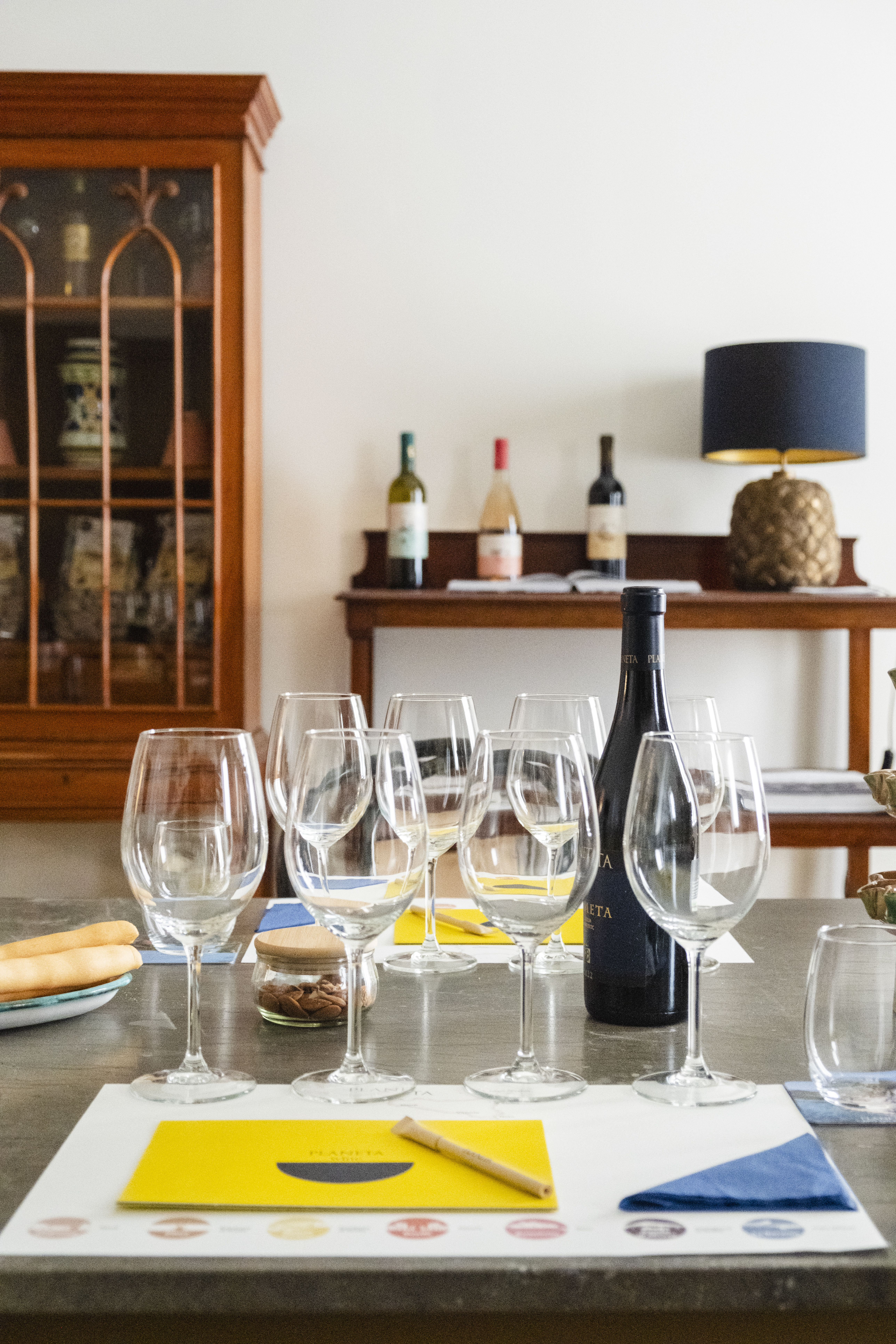 btfj6701  benedetto tarantino