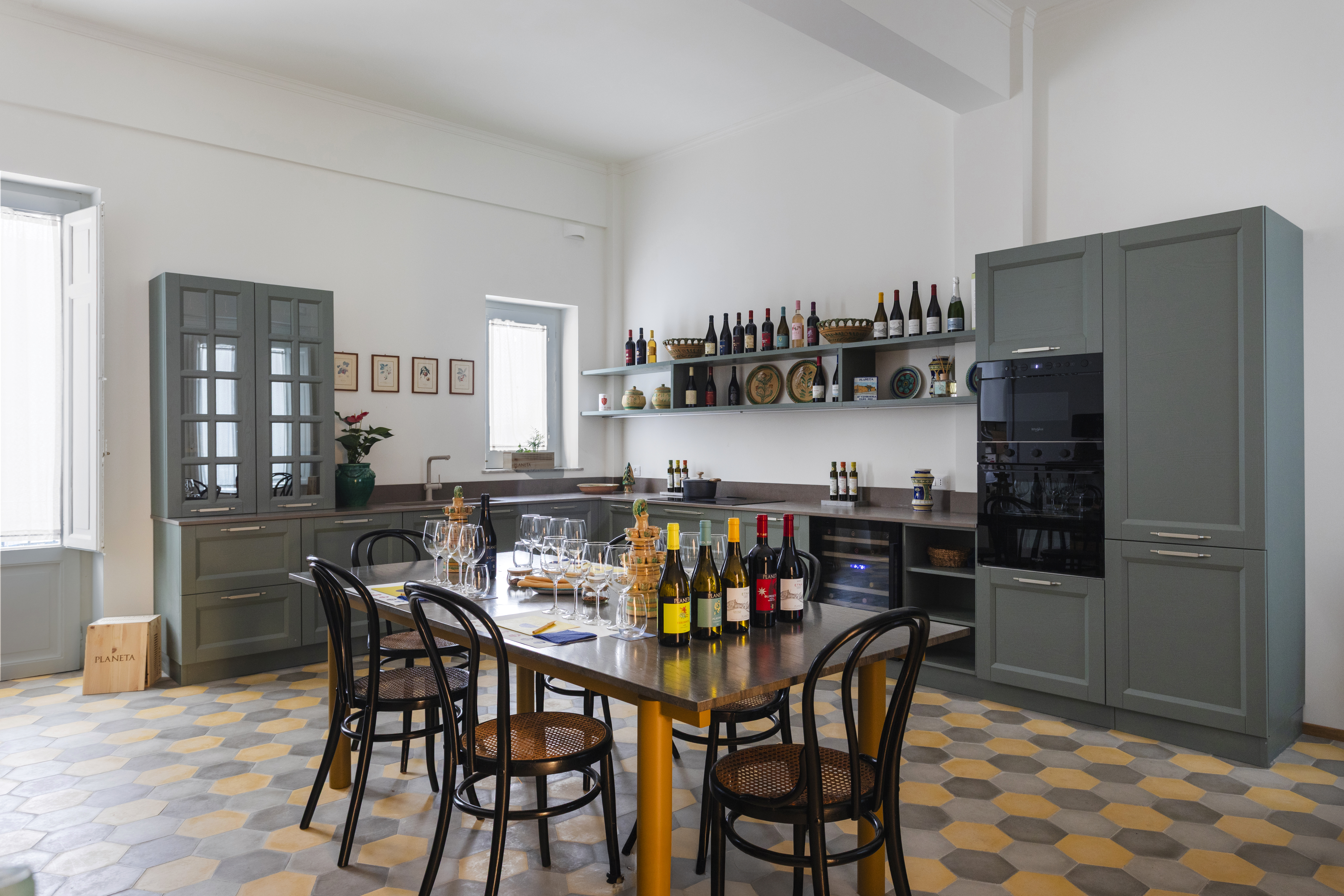 tc 7632  benedetto tarantino