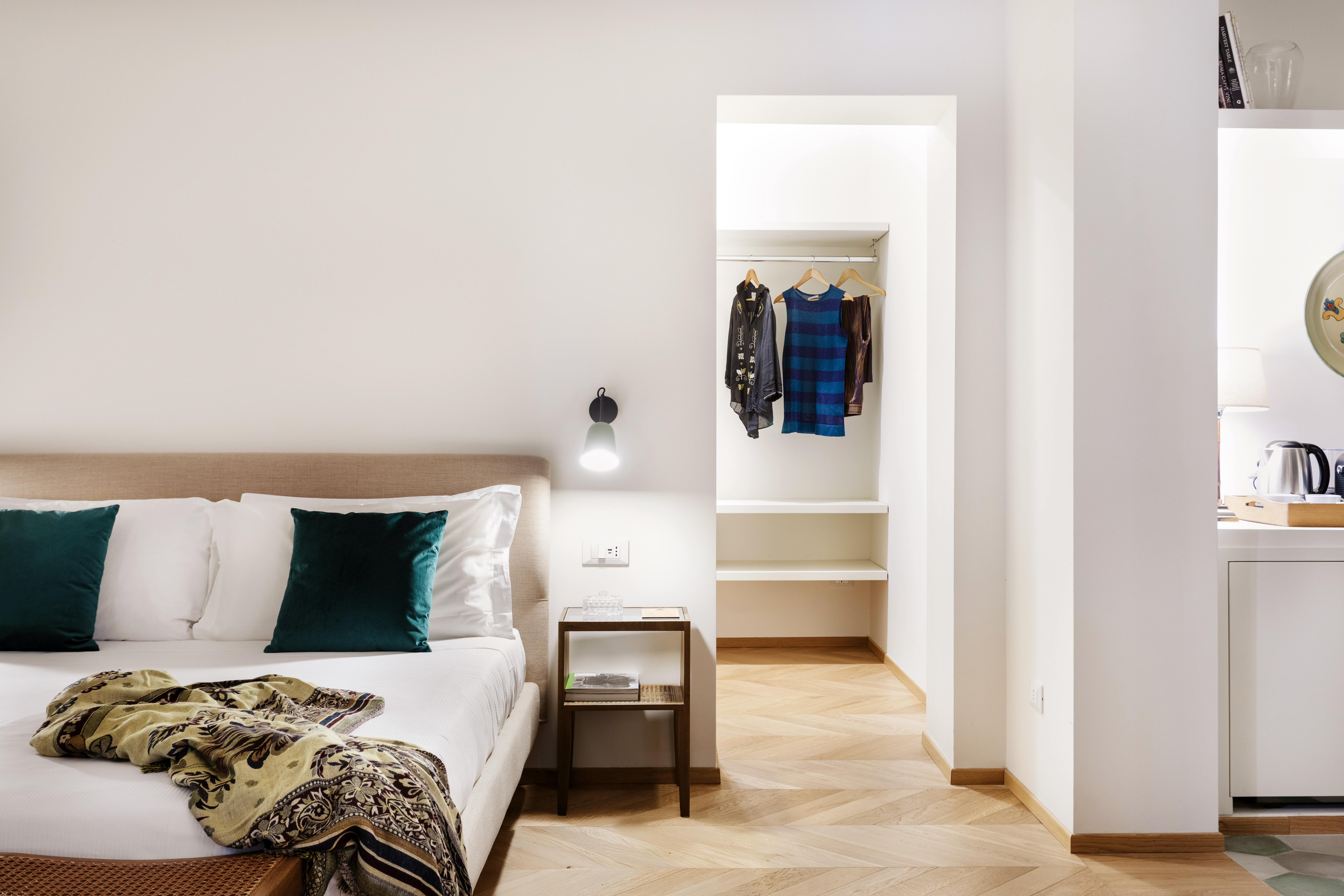 tc 7740  benedetto tarantino