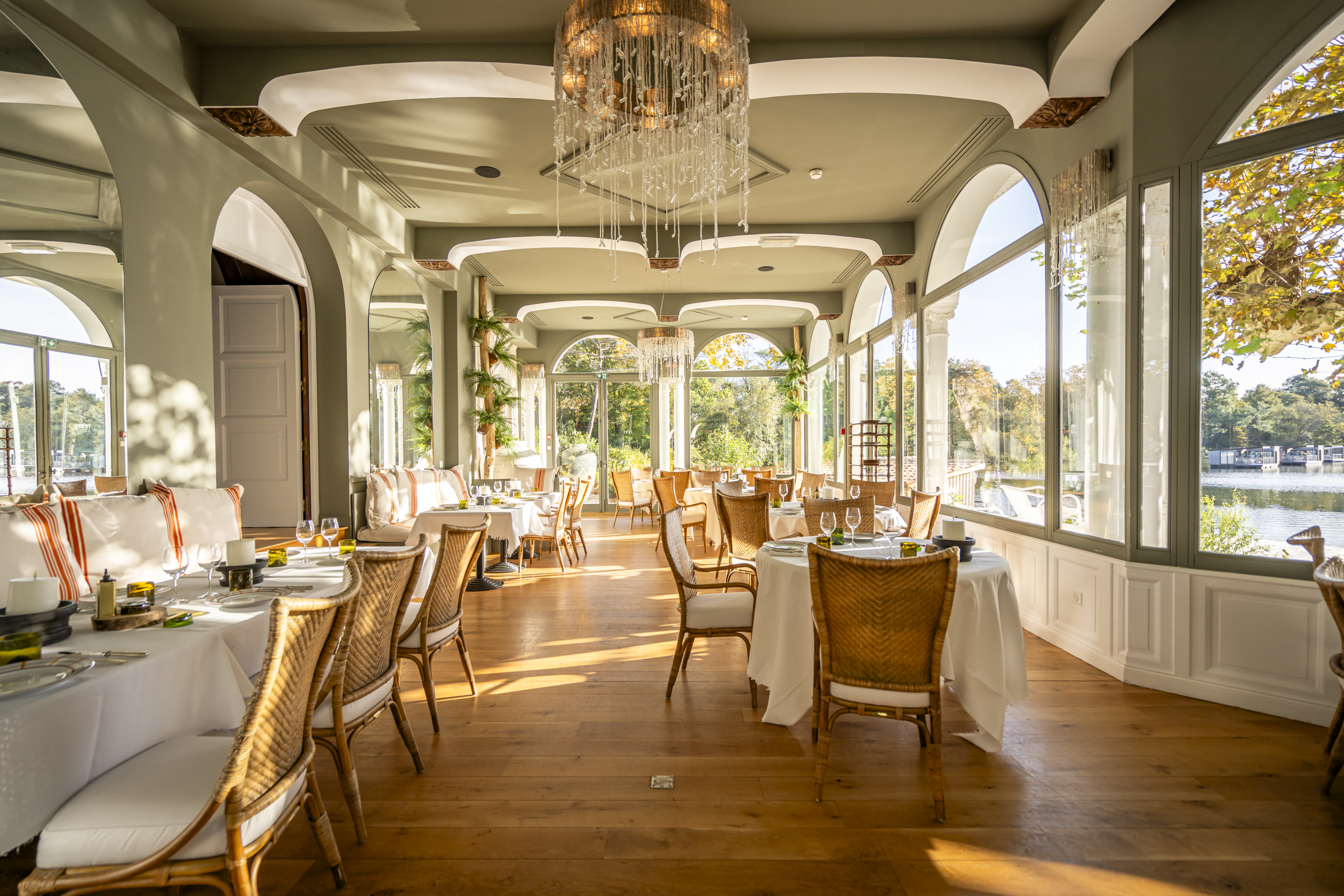 2023 10 31 brindos hd 300dpi 7404903