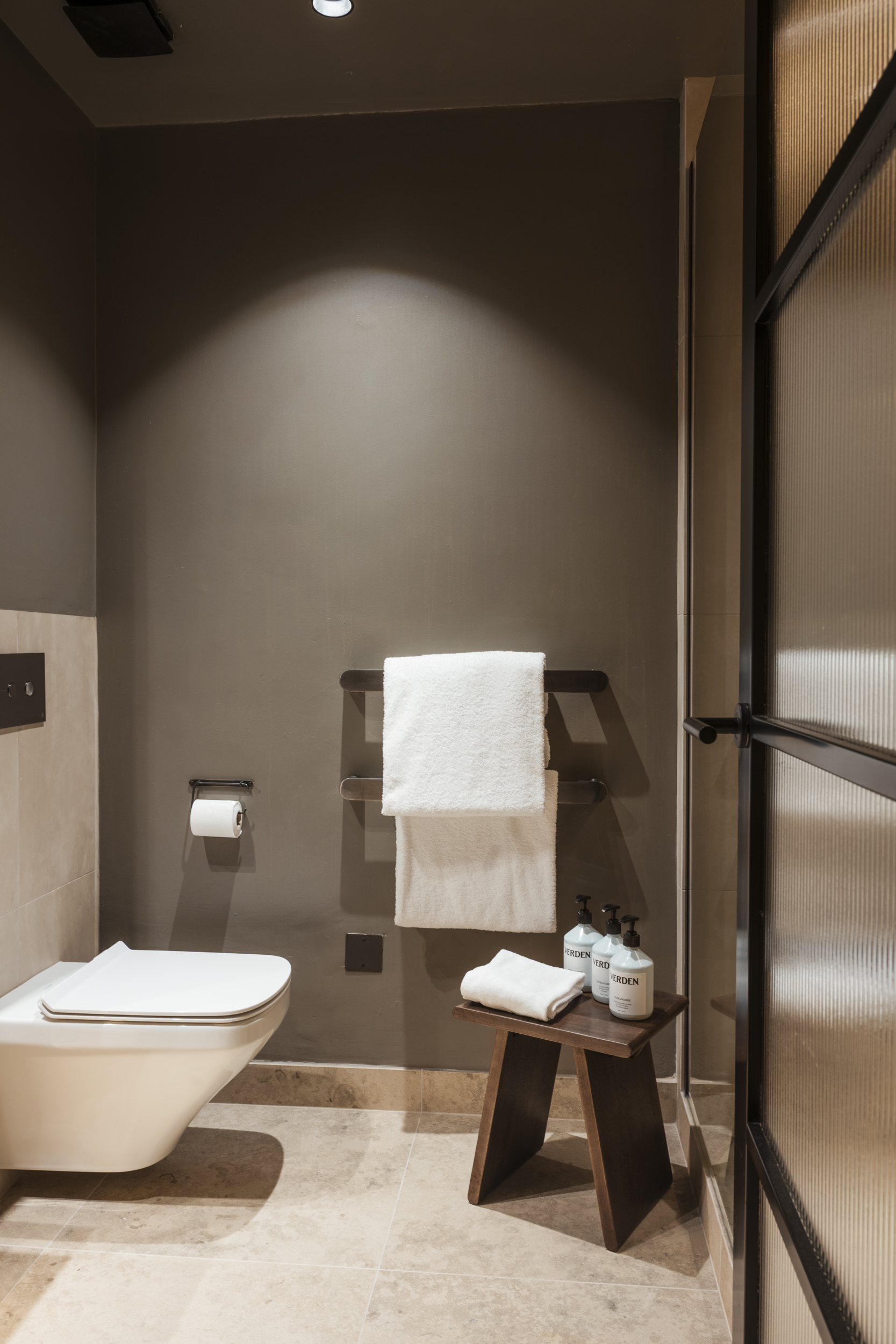 courtyard cosy room 3