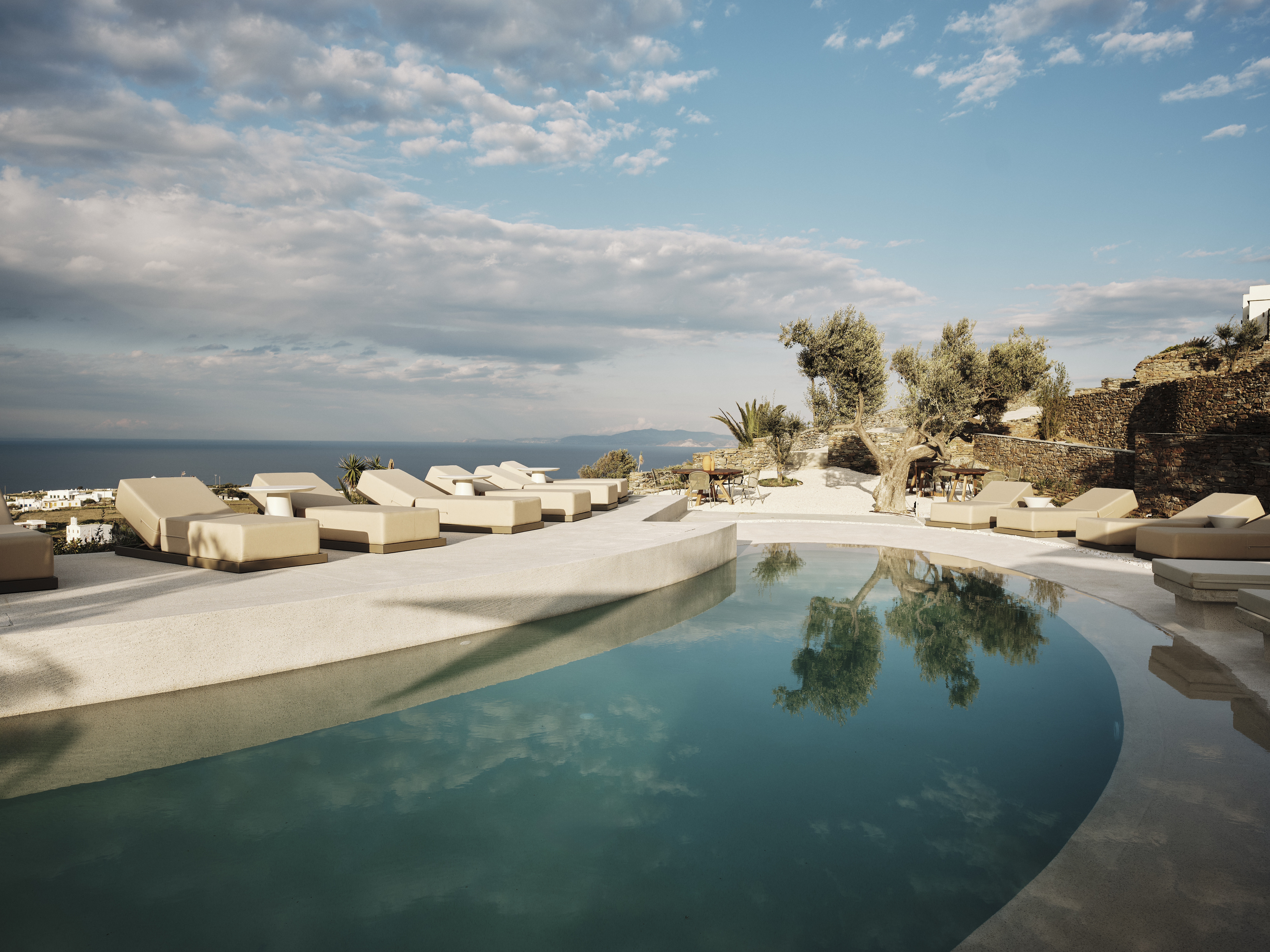 drz stamna sifnos 5193554