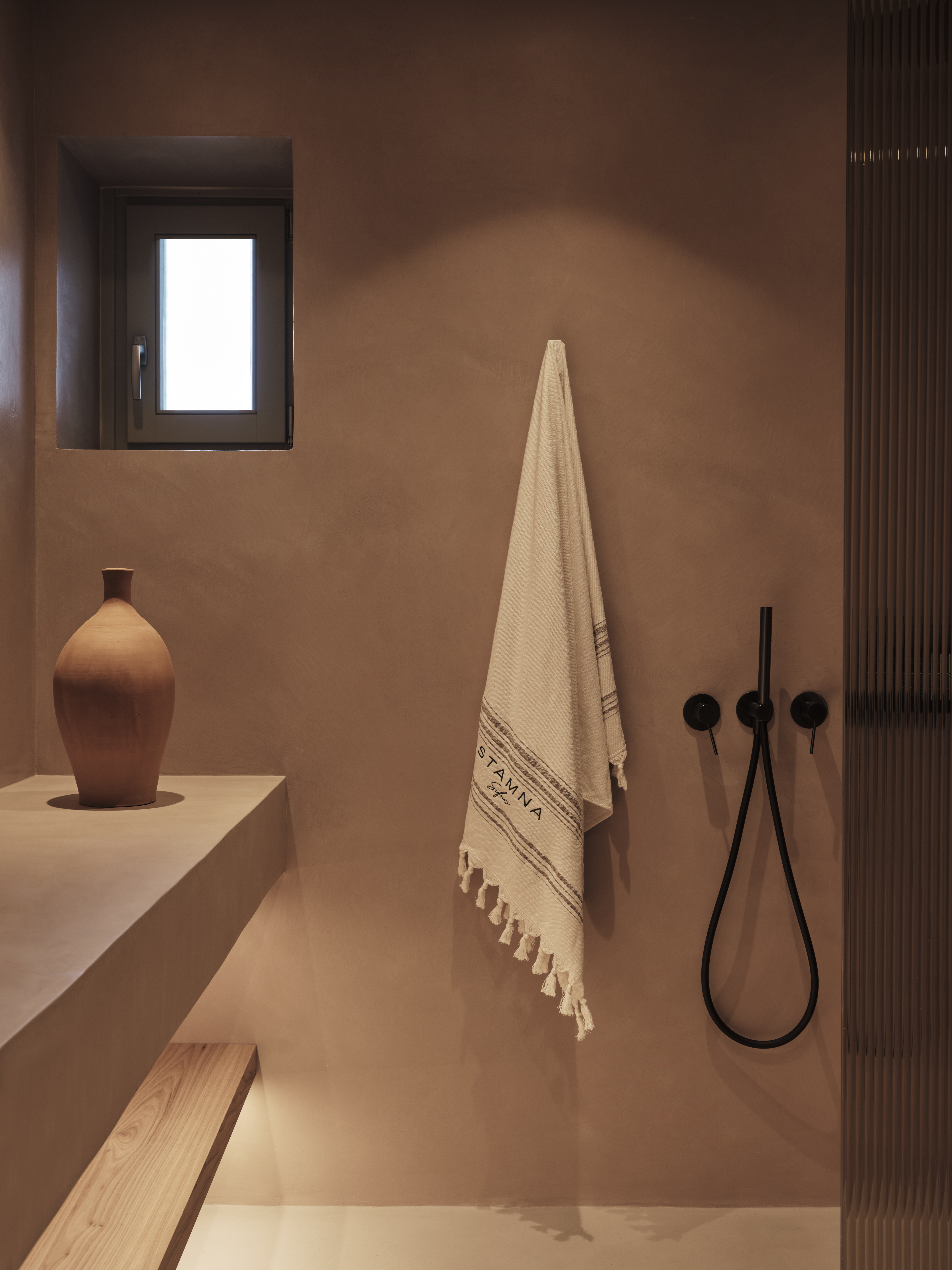 drz stamna sifnos 52562 conflicted copy 2025 05 01 085522