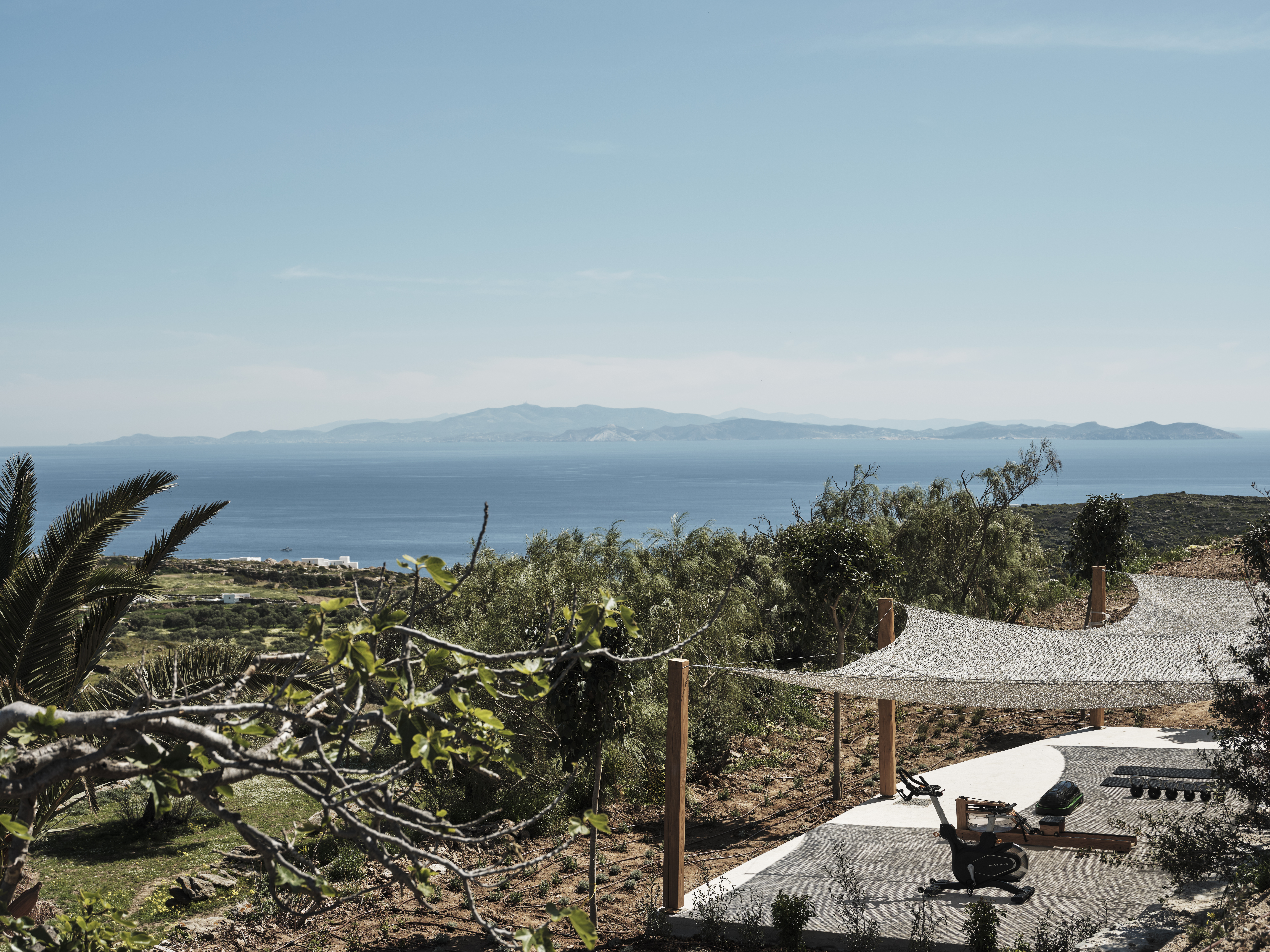 drz stamna sifnos 5194523