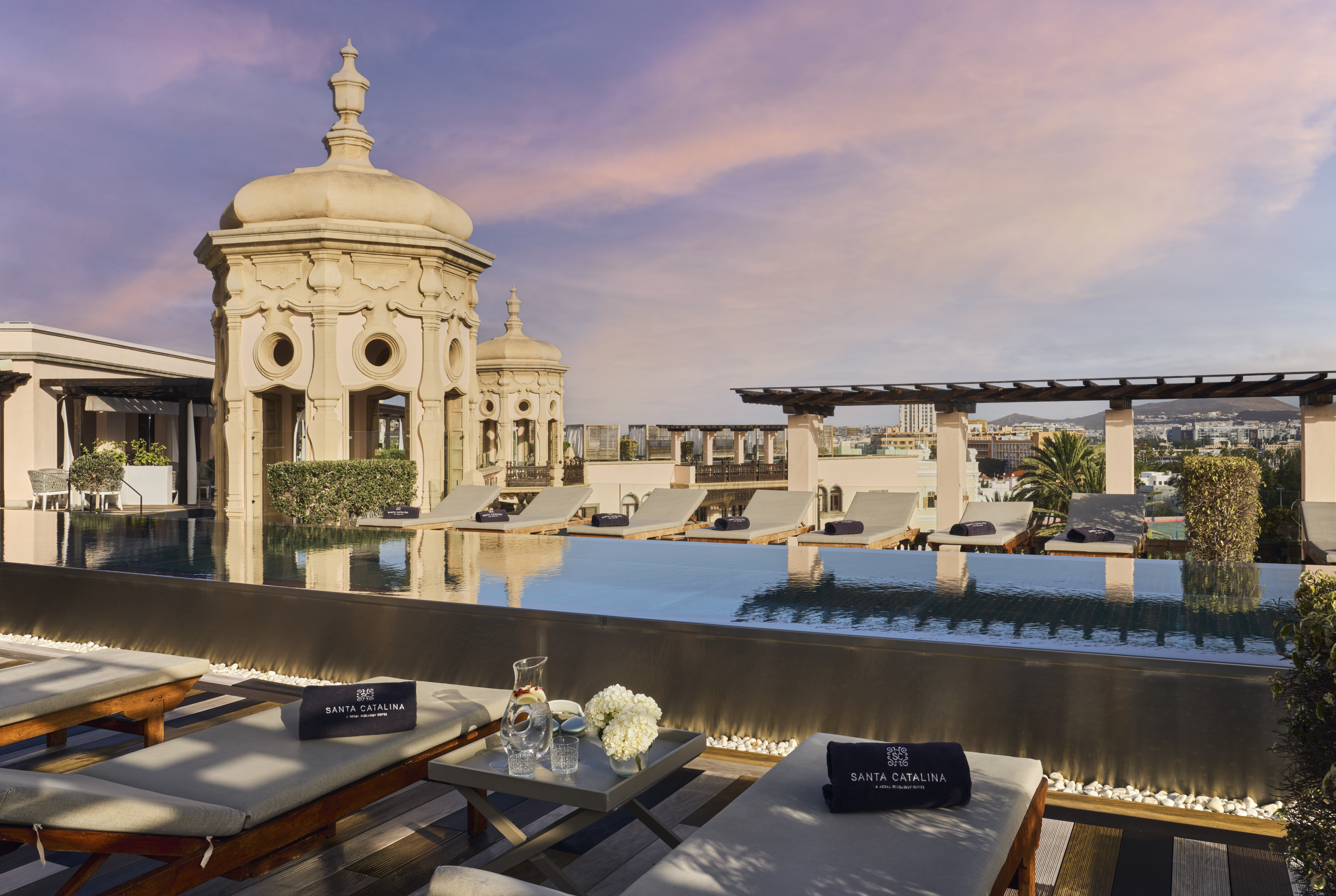 santa catalina m yllera  056