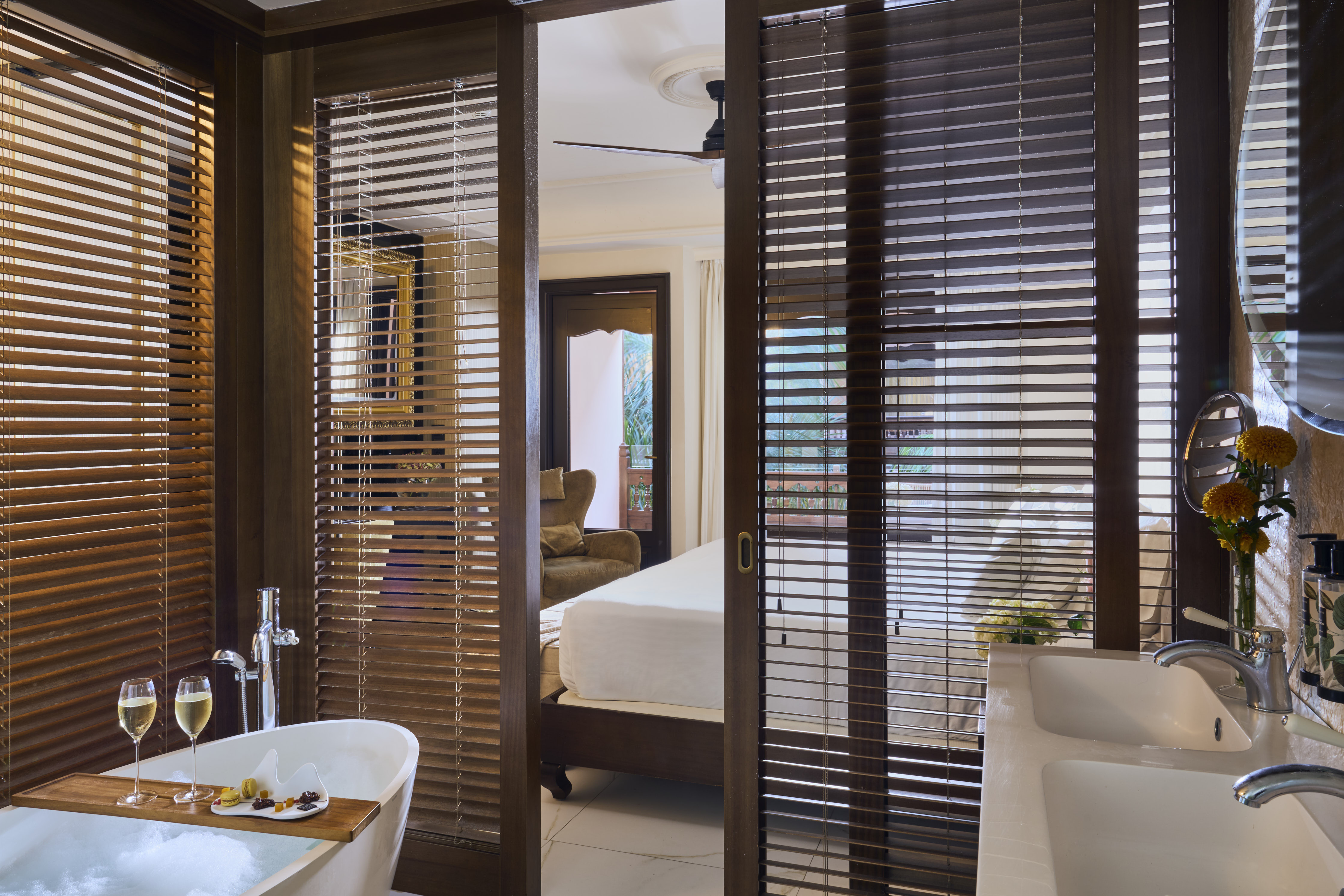 santa catalina m yllera  050