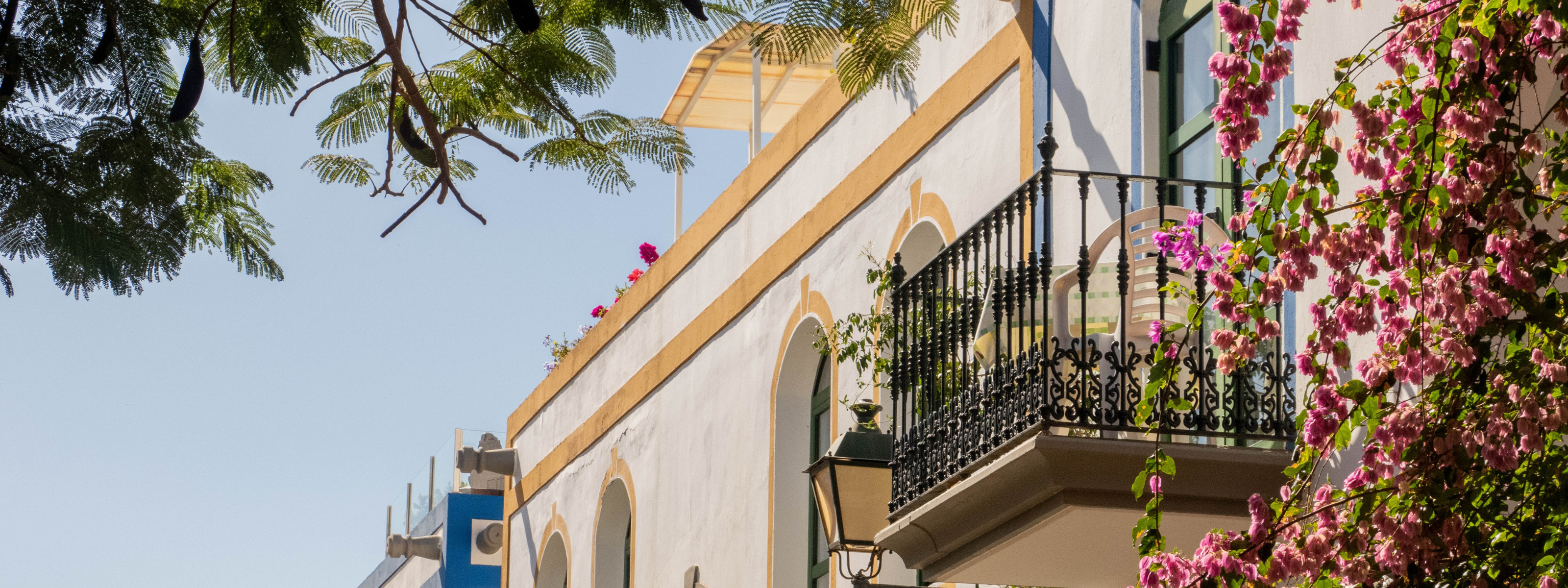 boetiekcruise gran canaria tenerife lanzarote la gomera marokko marbella malaga