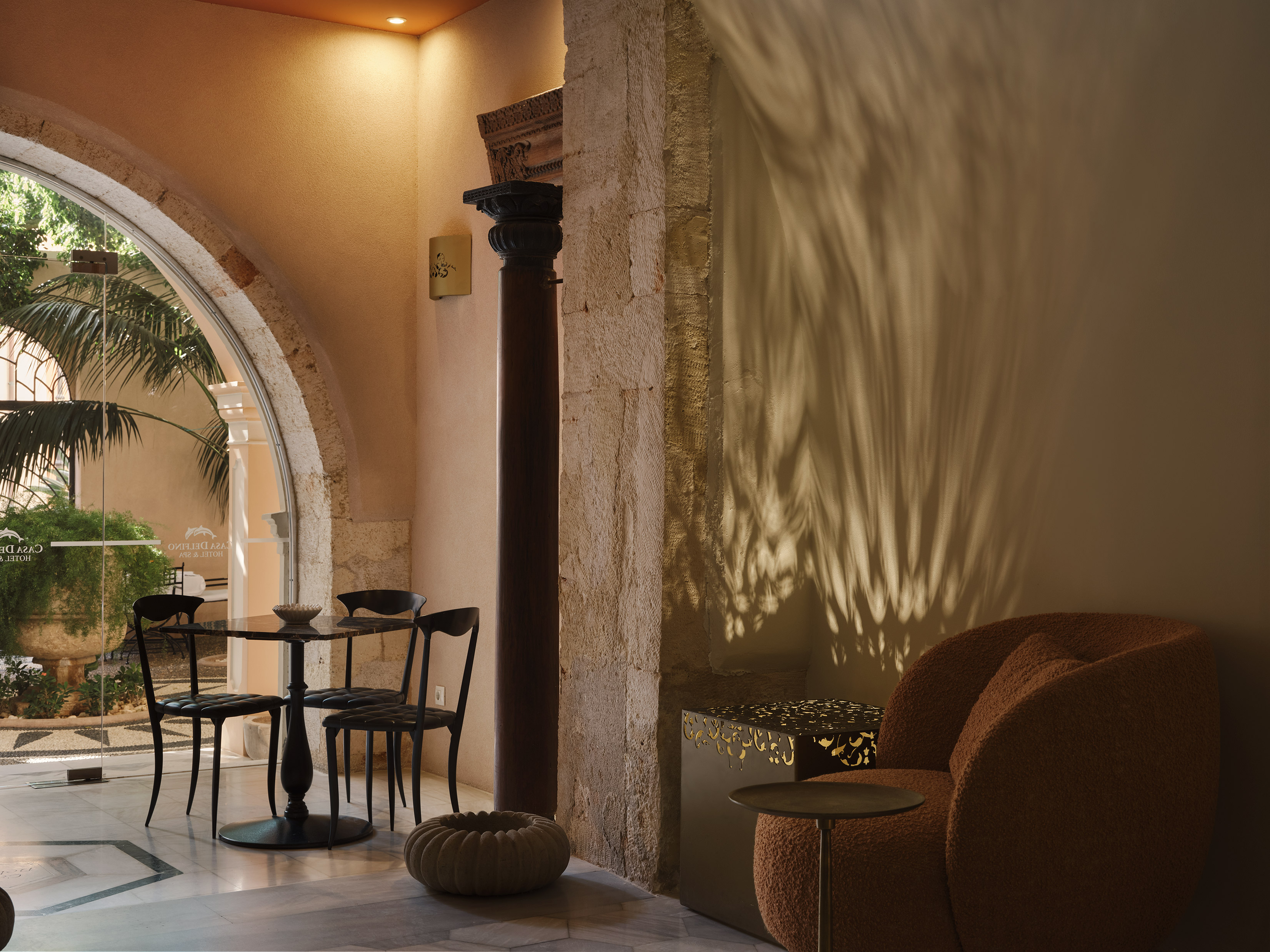 drz casa delfino 23827