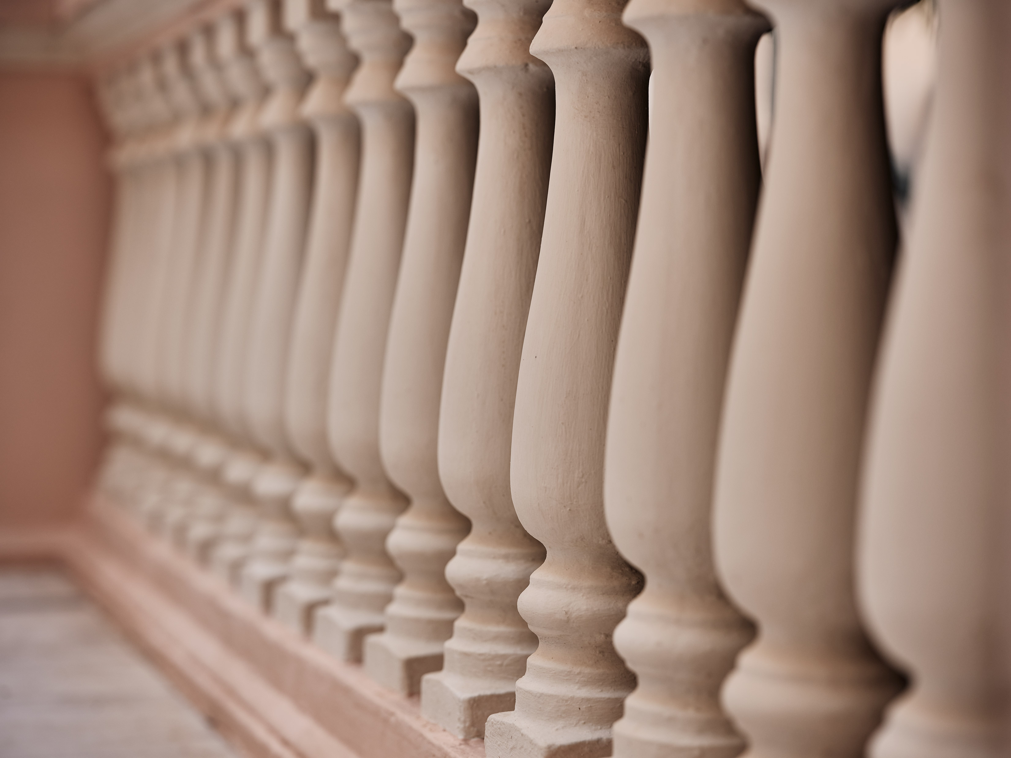 drz casa delfino 139230