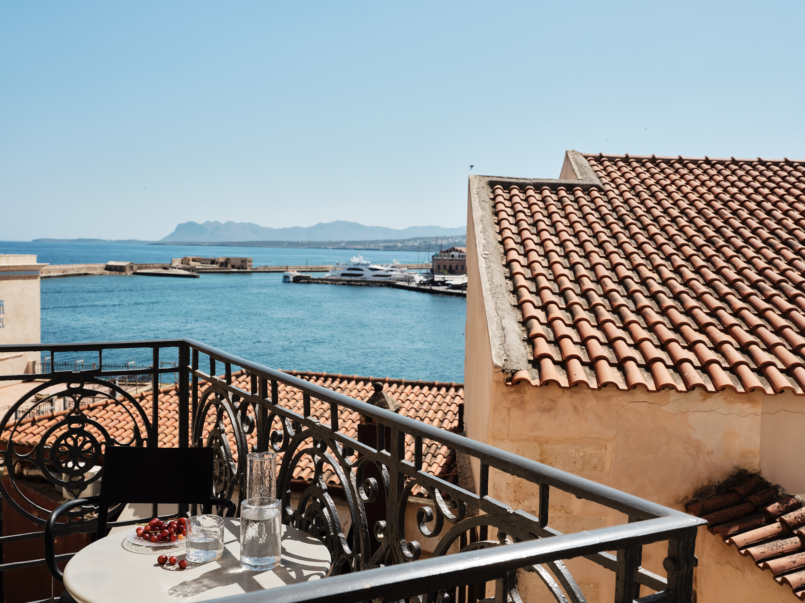 drz casa delfino 23486