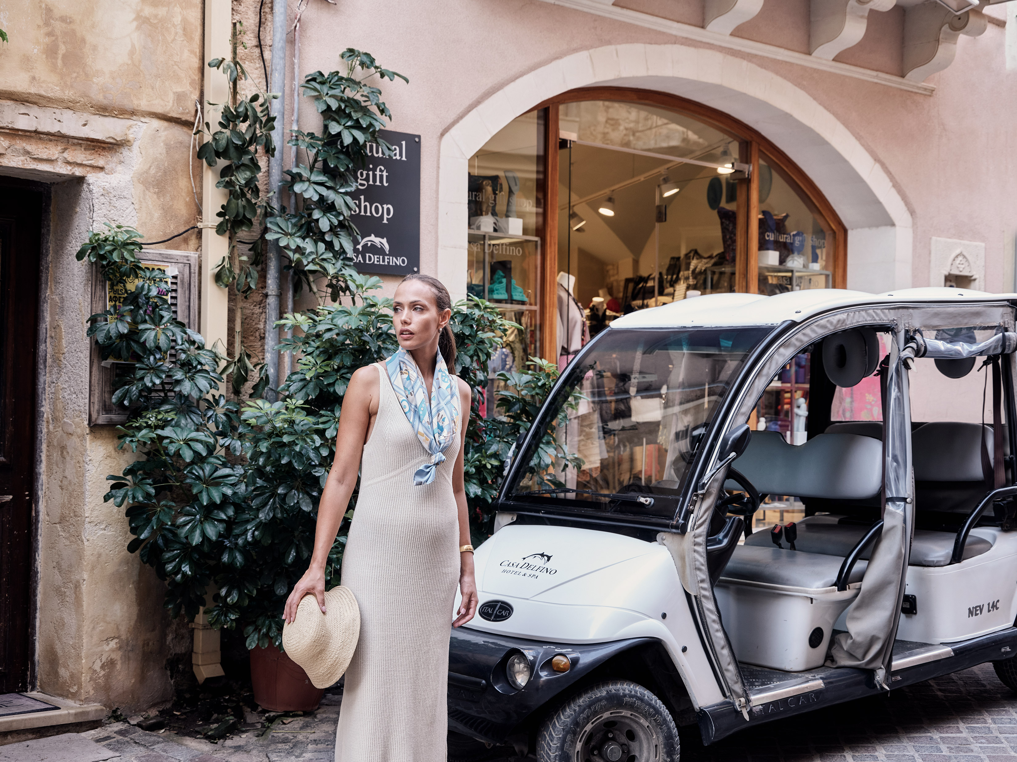 drz casa delfino 139254