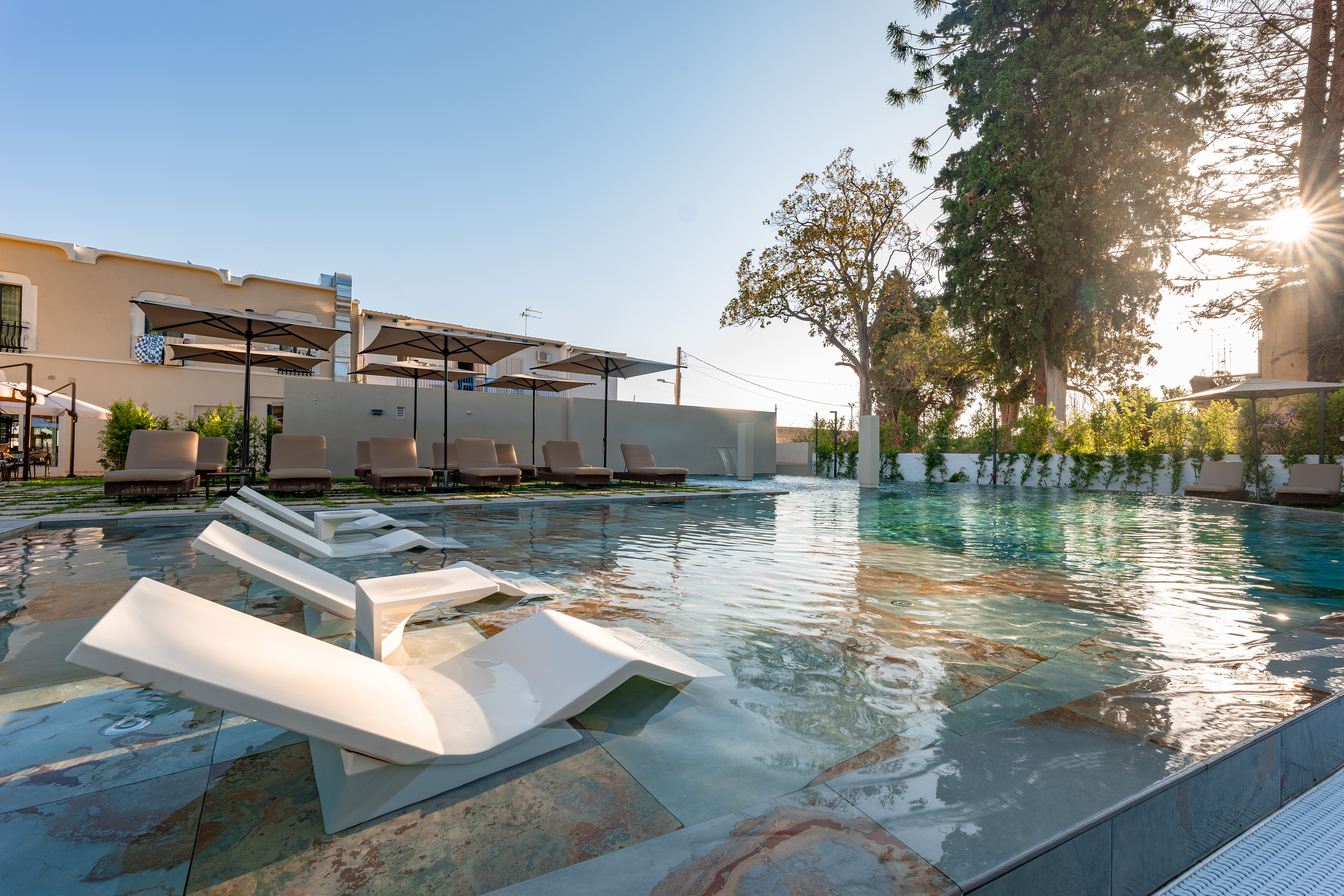 ananea tropea yachting resort