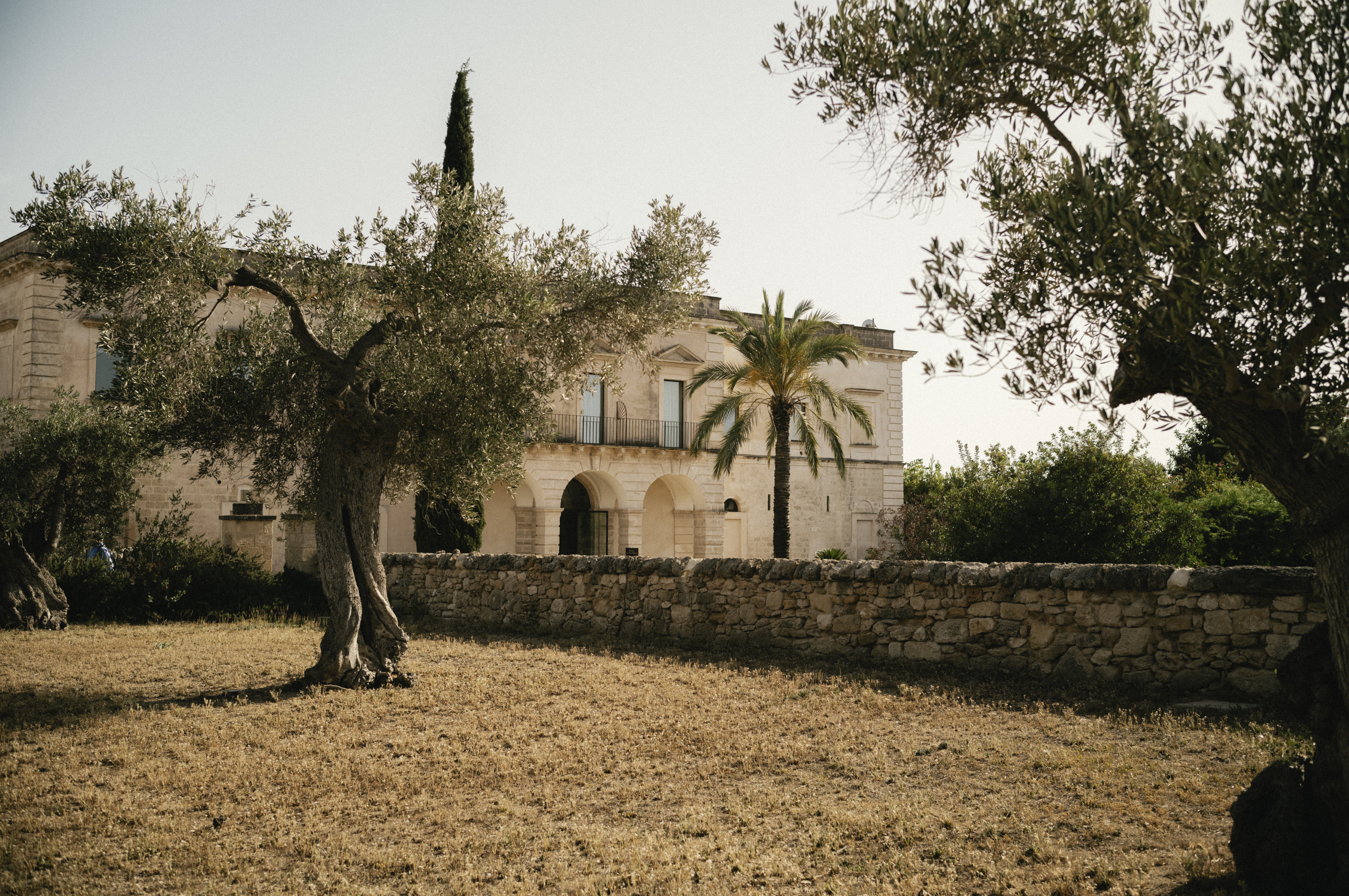 relais histo outdoor