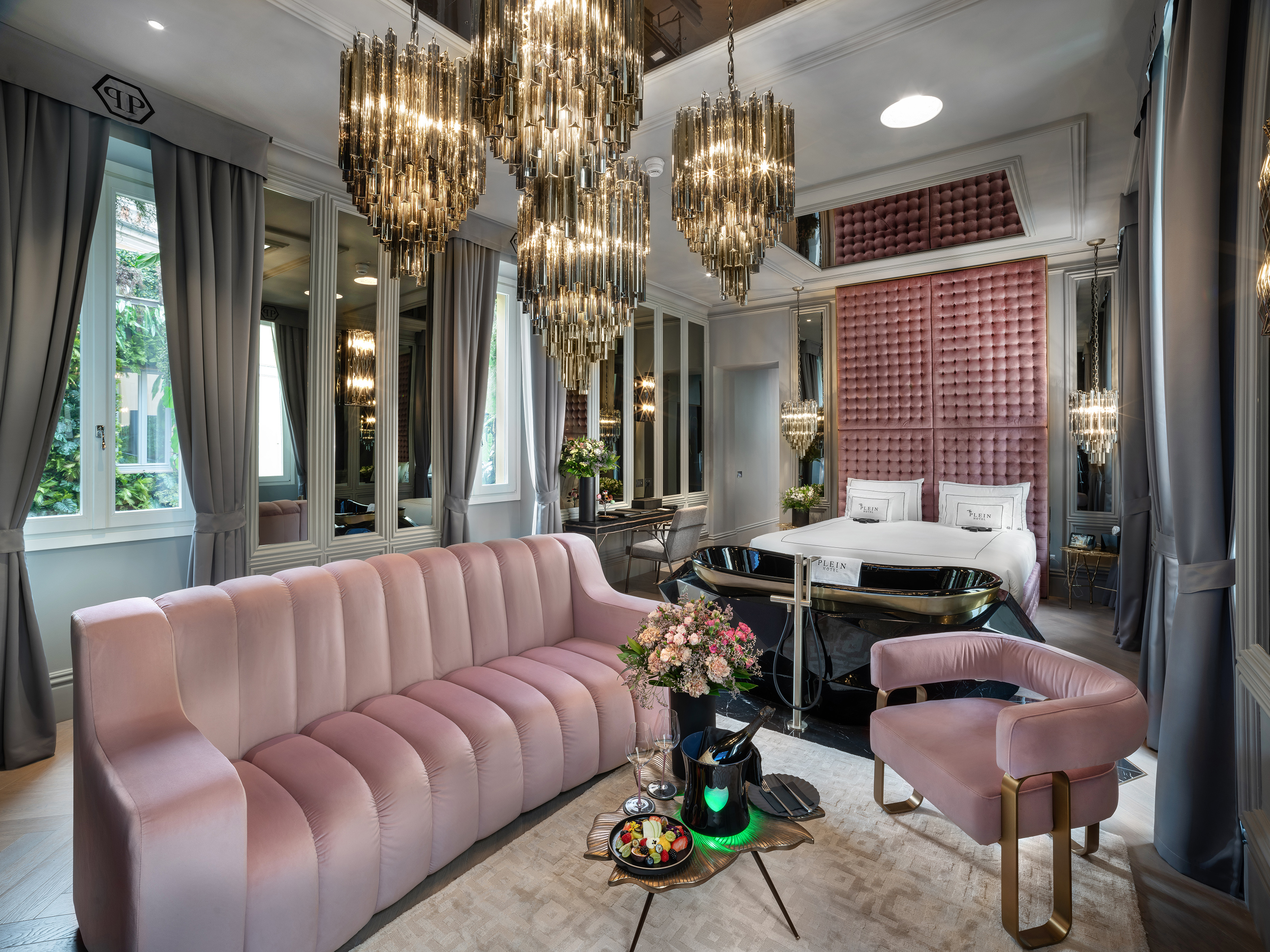 01 fucking fabulous 2