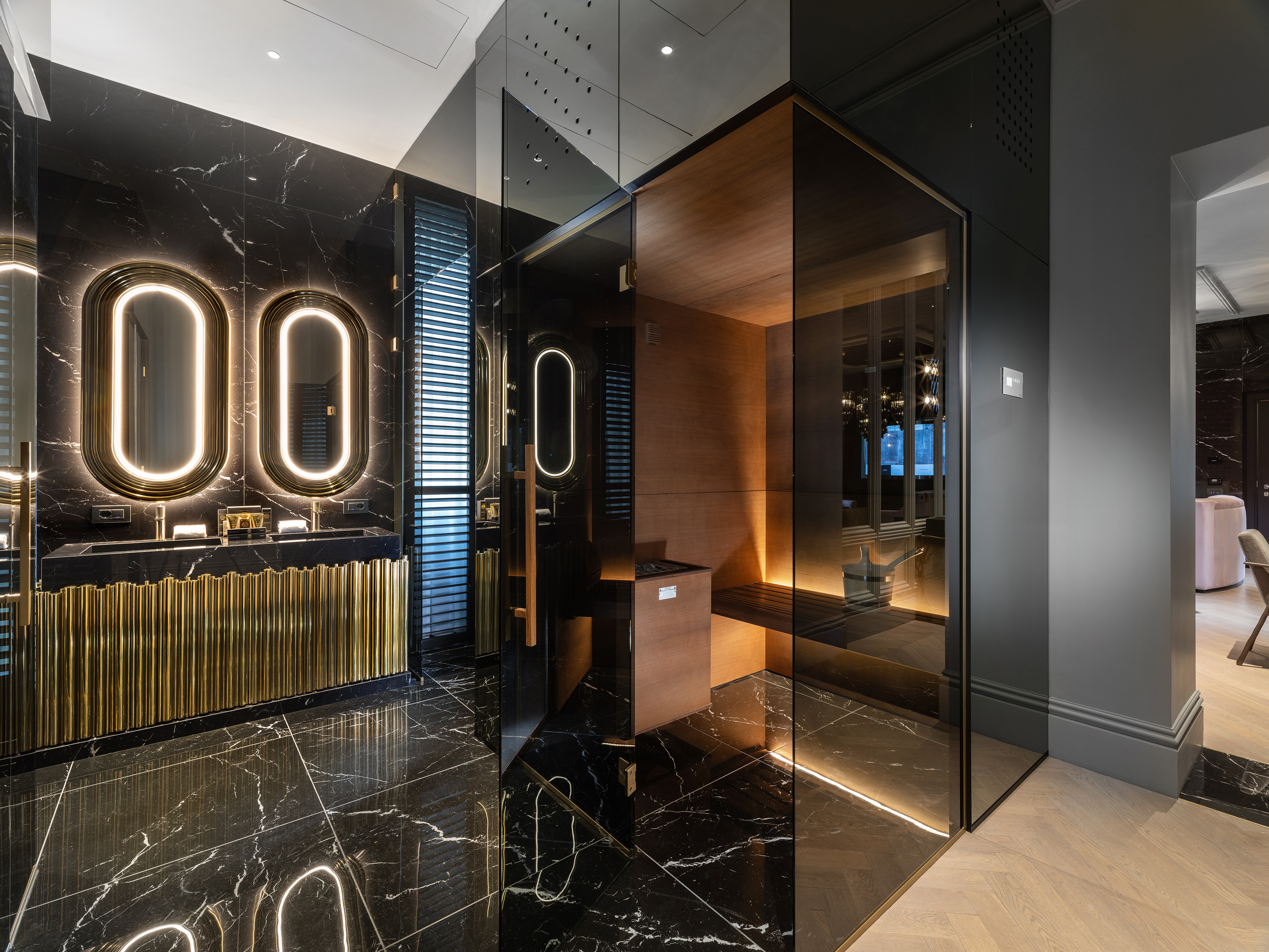 01 fucking fabulous 3