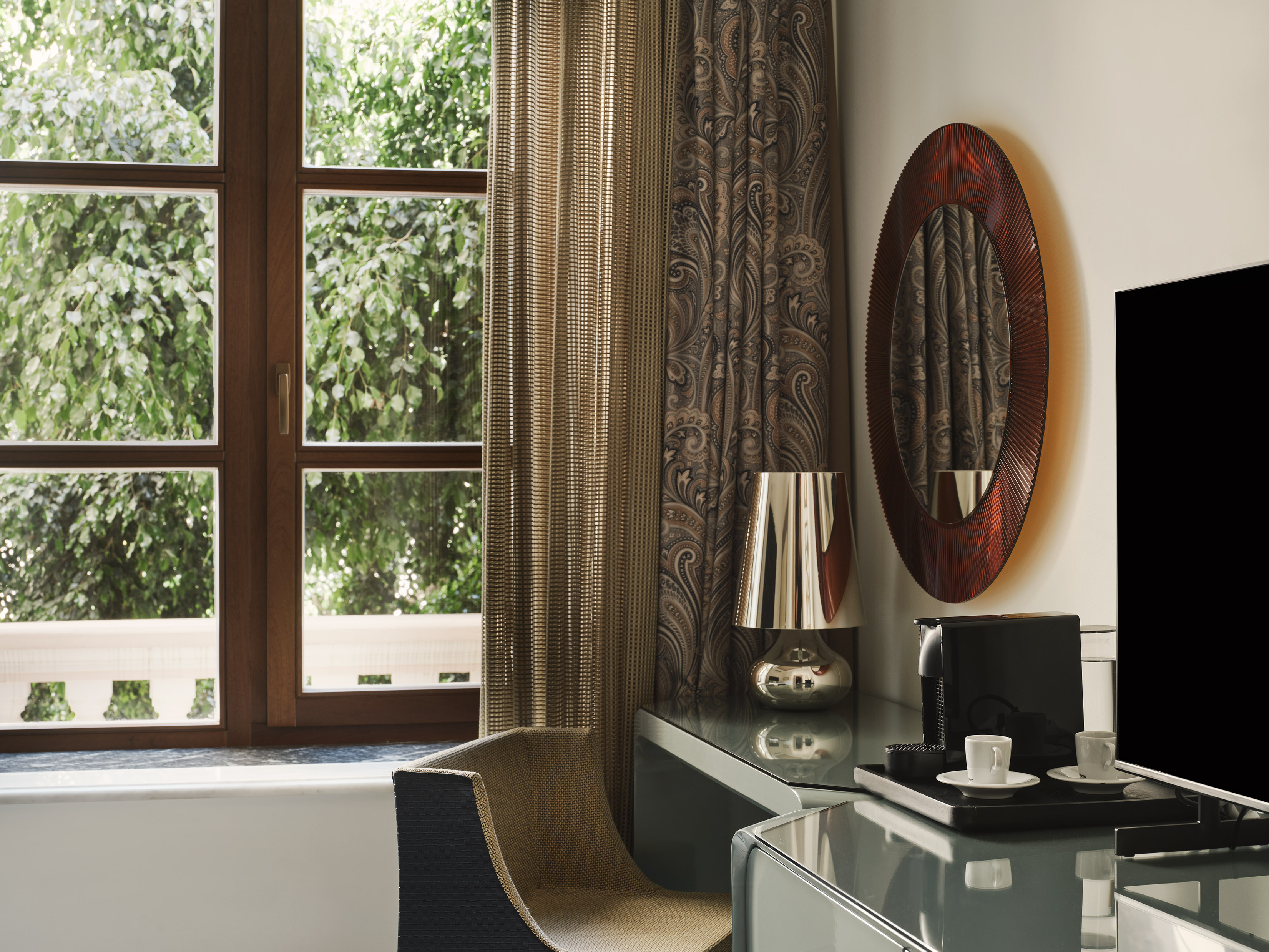 drz casa delfino 23621 copy