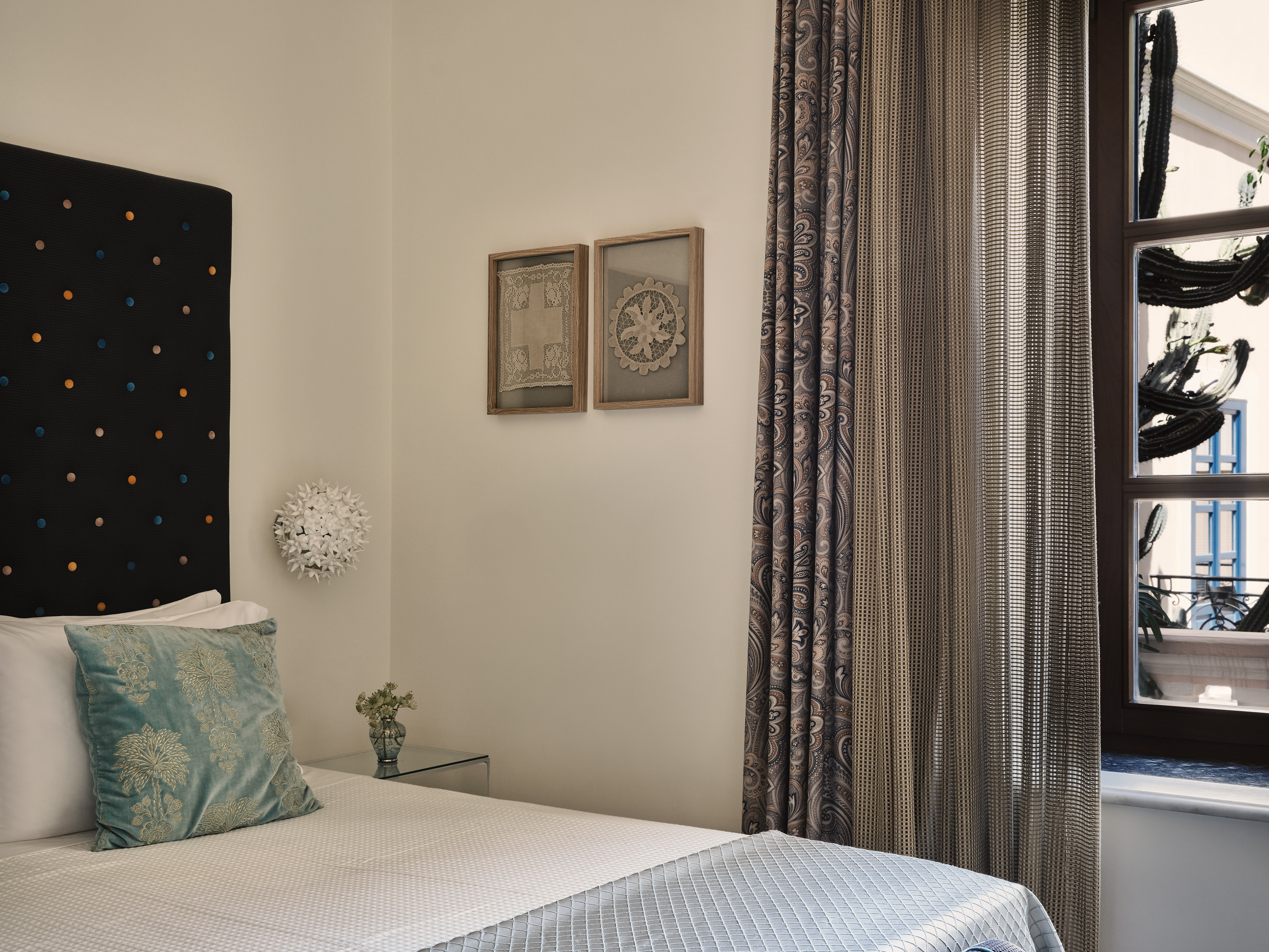 drz casa delfino 23636 copy