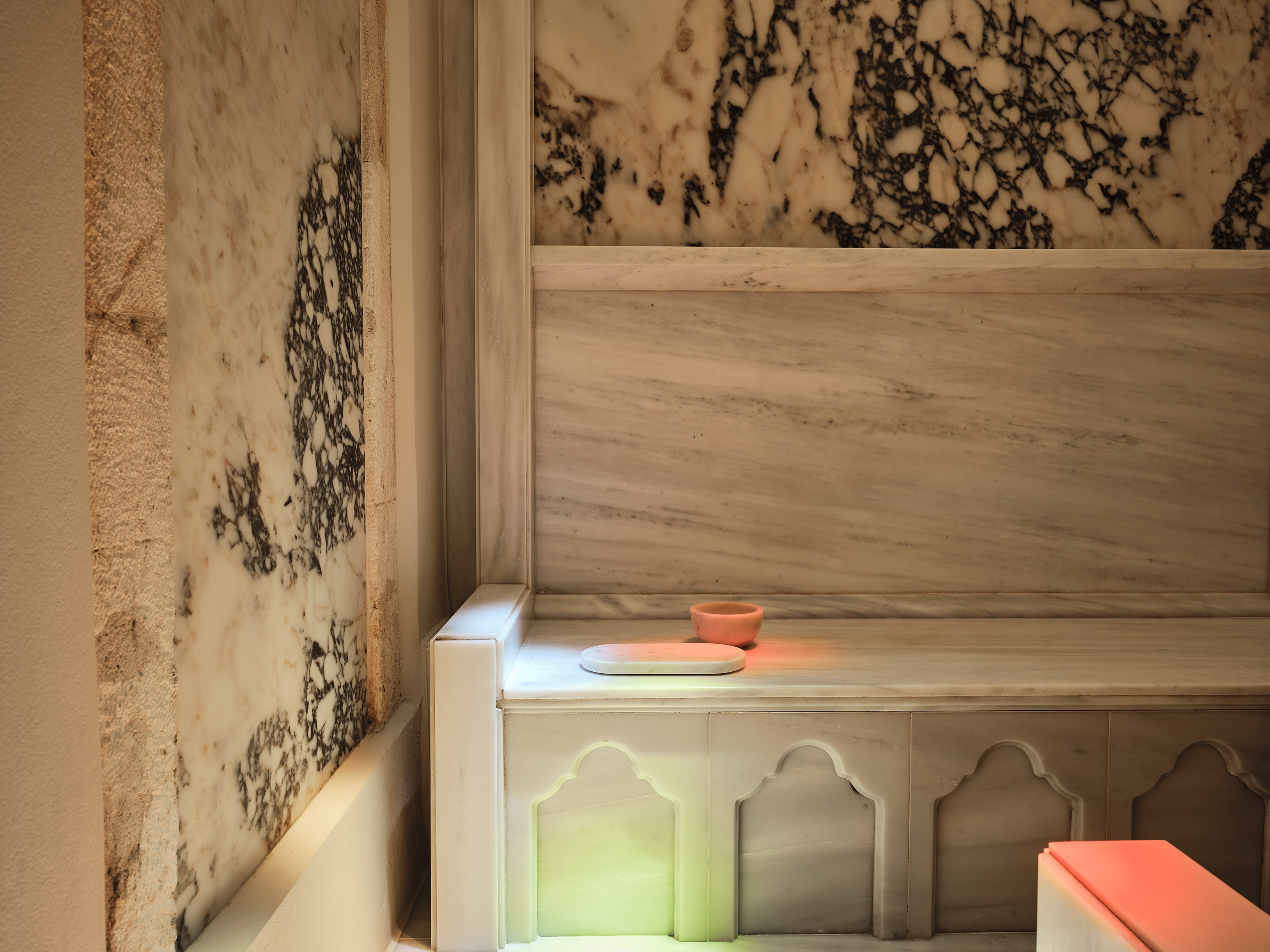 drz casa delfino 23556