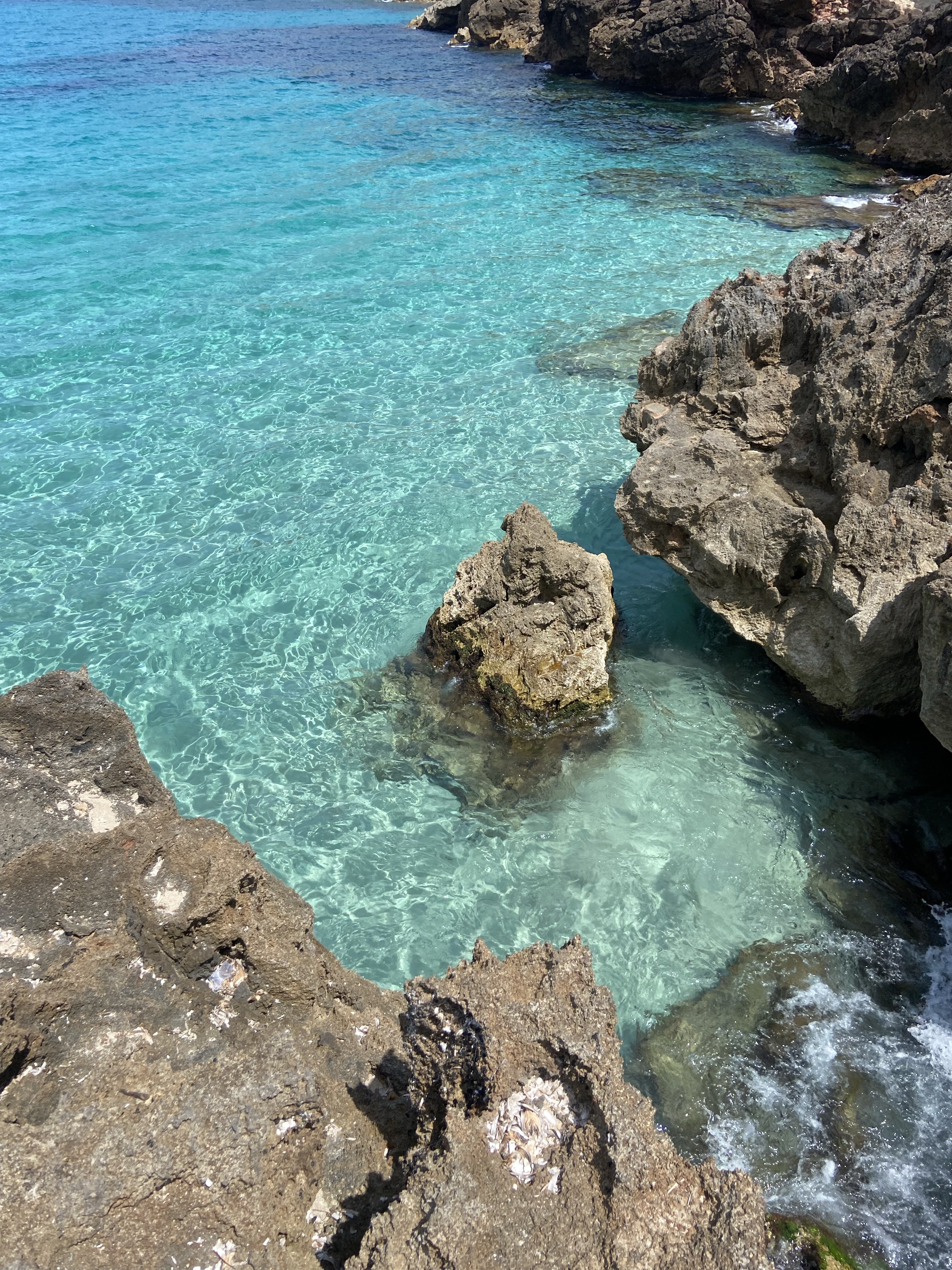 santa maria di leuca