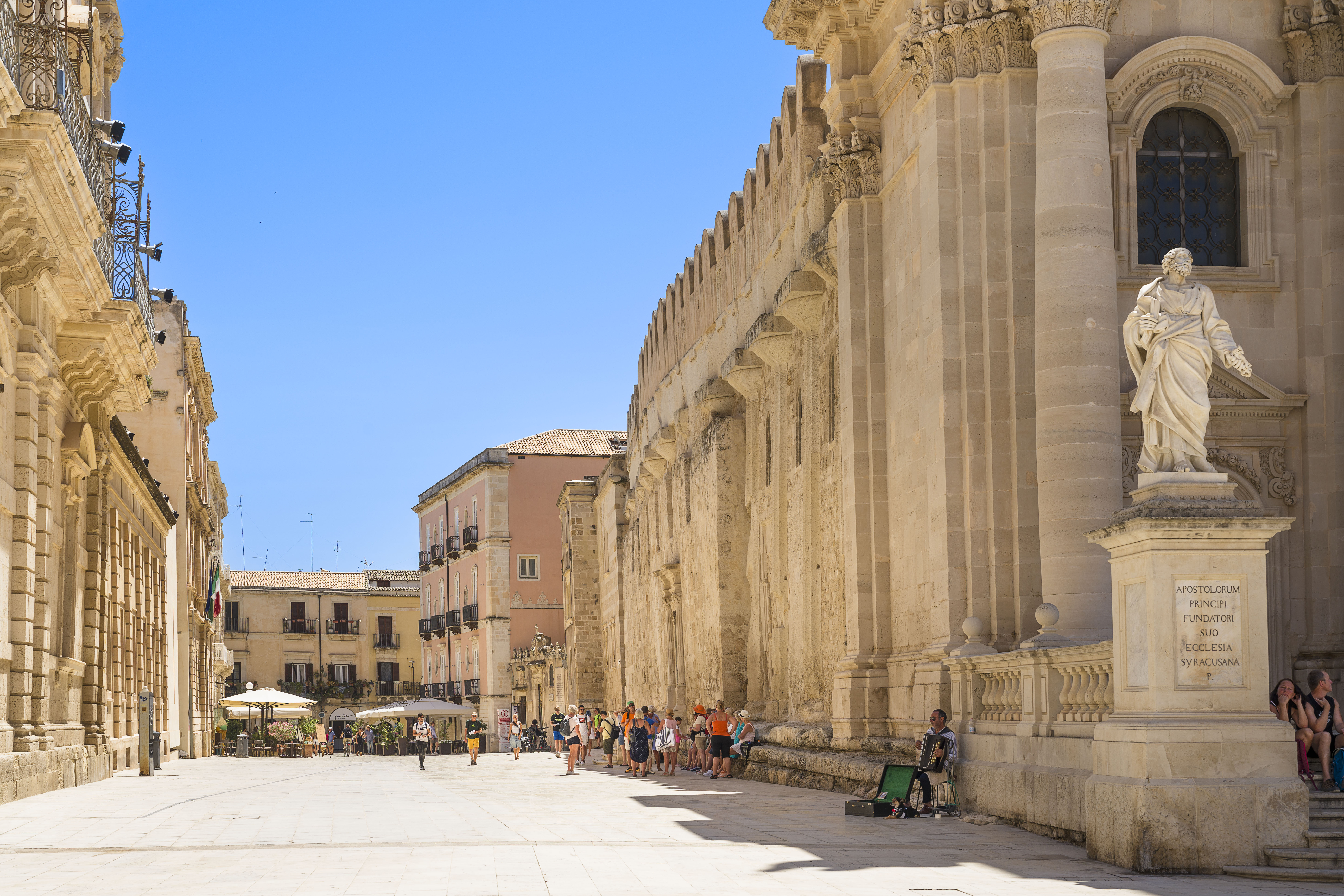 070723 voihtromasr 0225