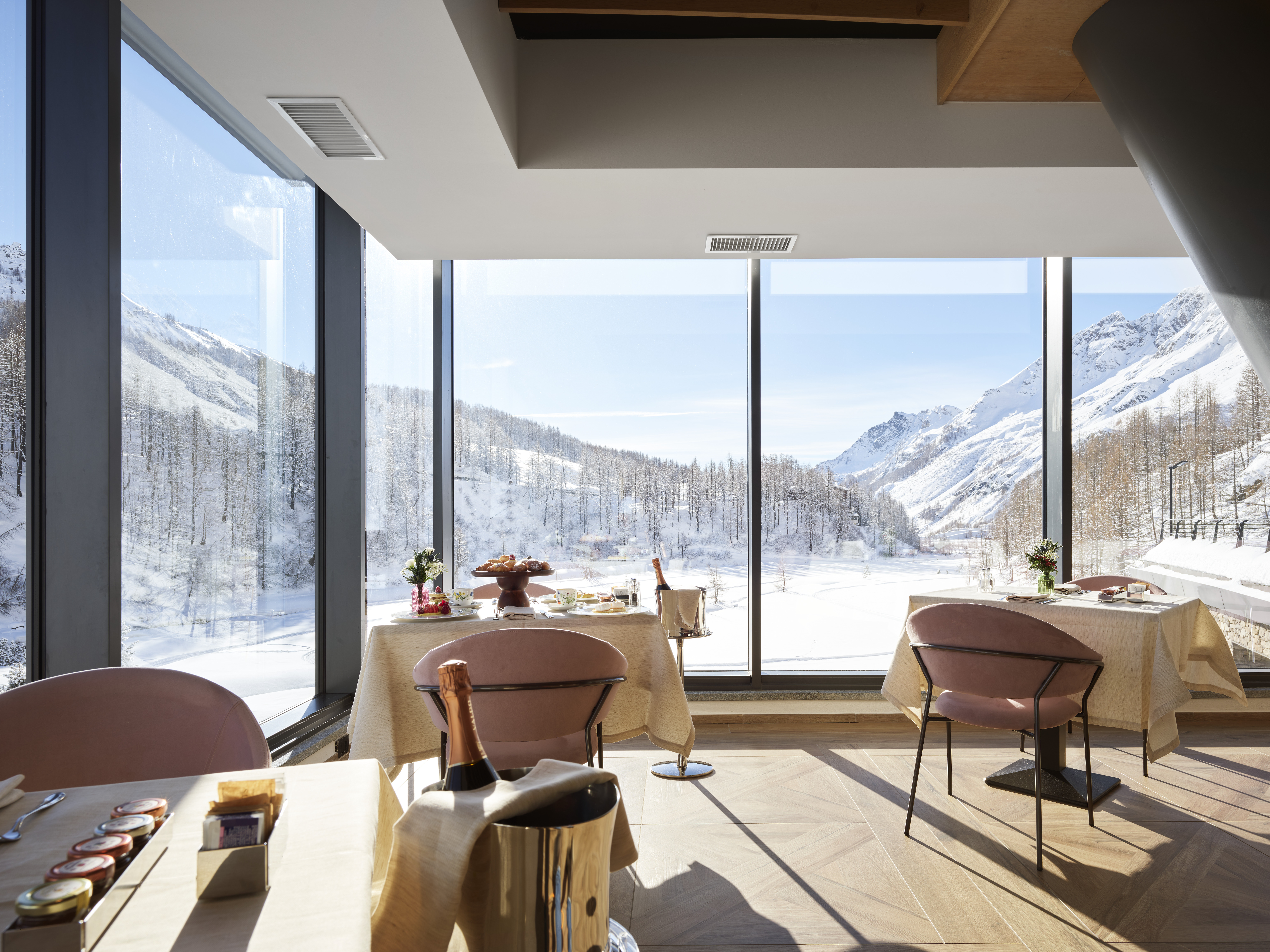 vretreats cervino 01 2024 050