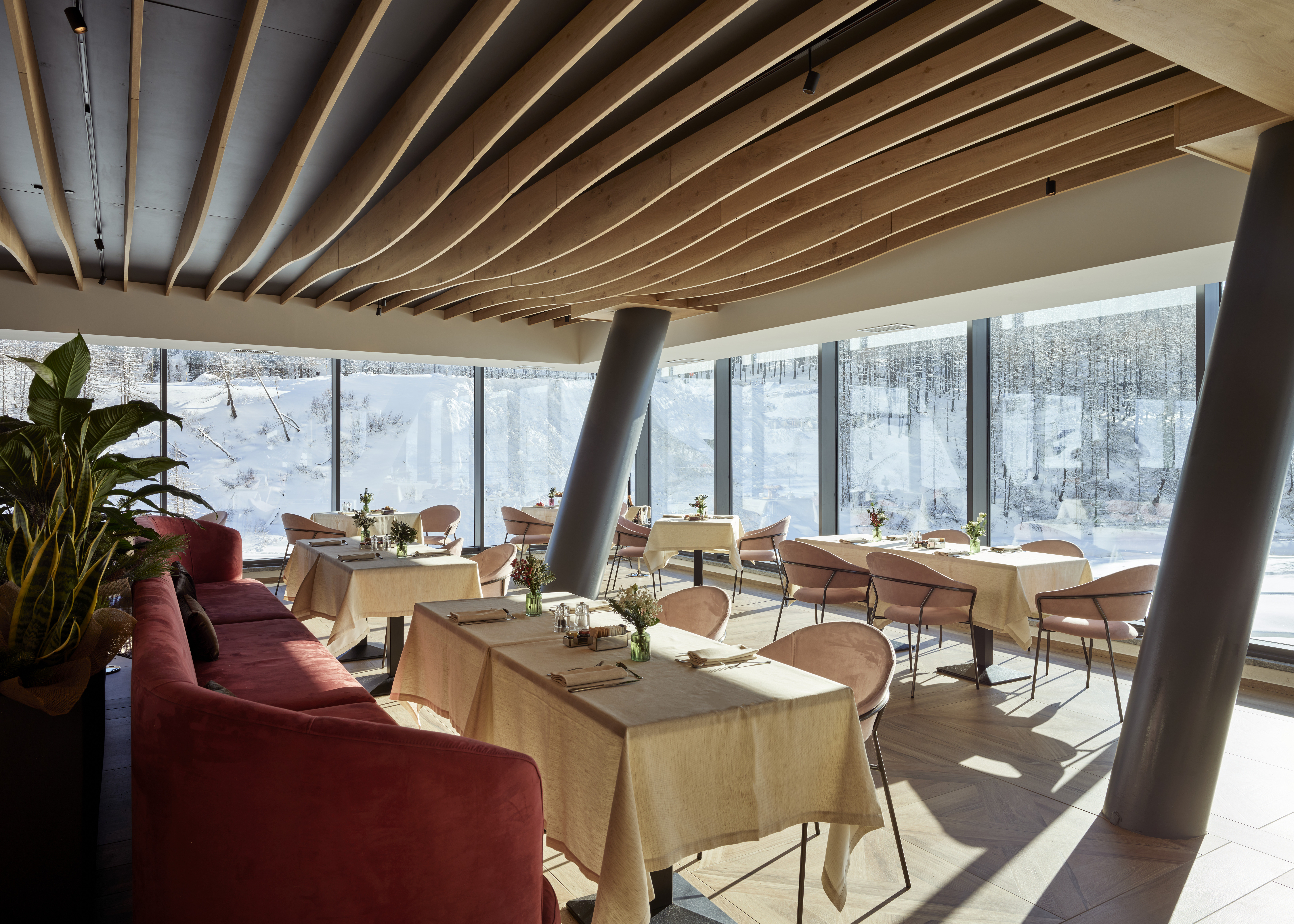 vretreats cervino 01 2024 052