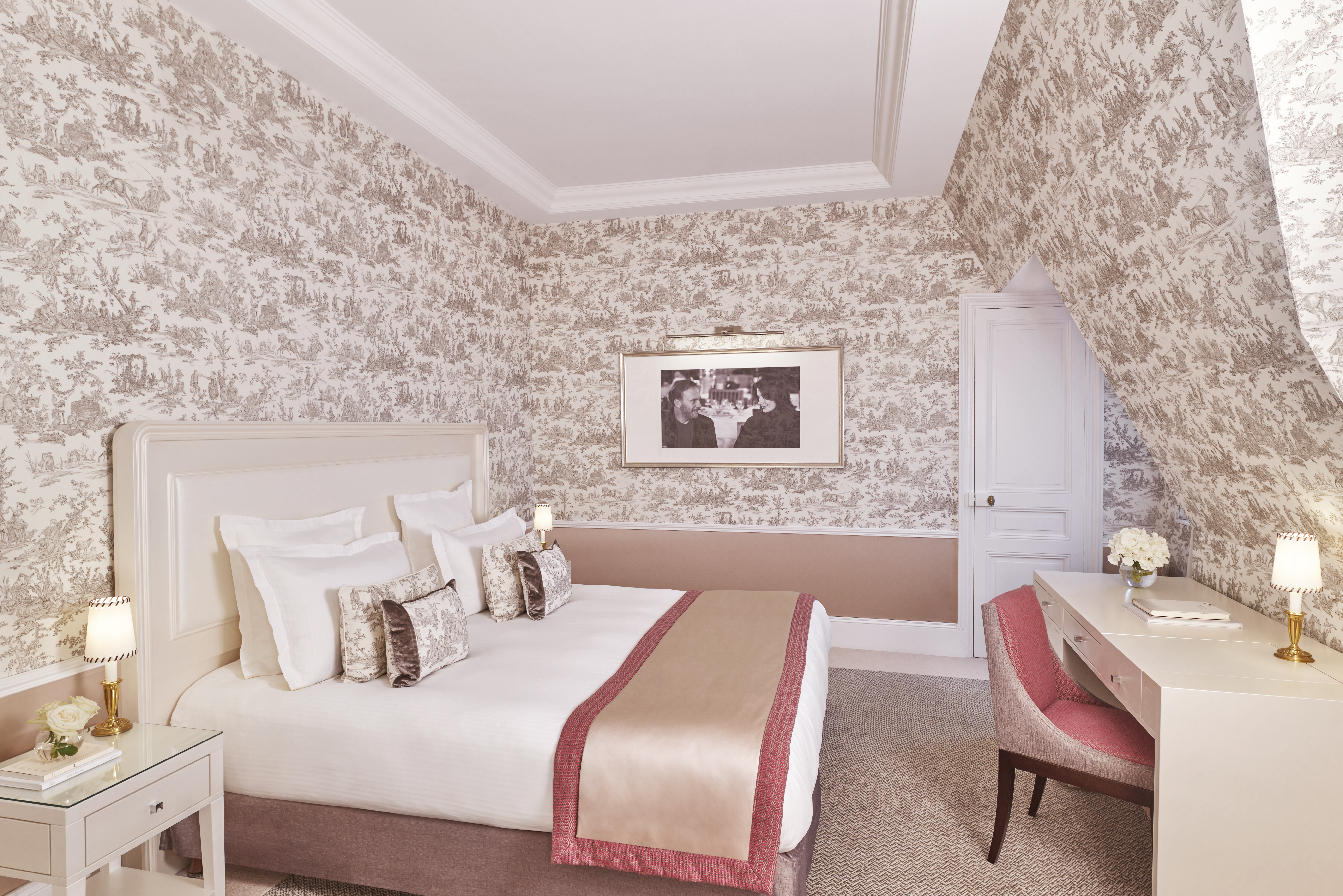 le normandy 1 1000004079