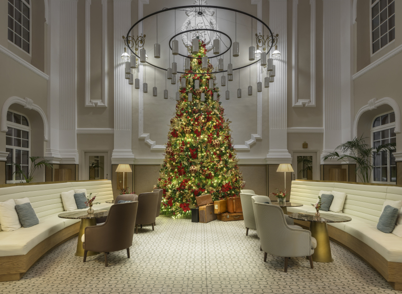 25 rhce navidad79984alta