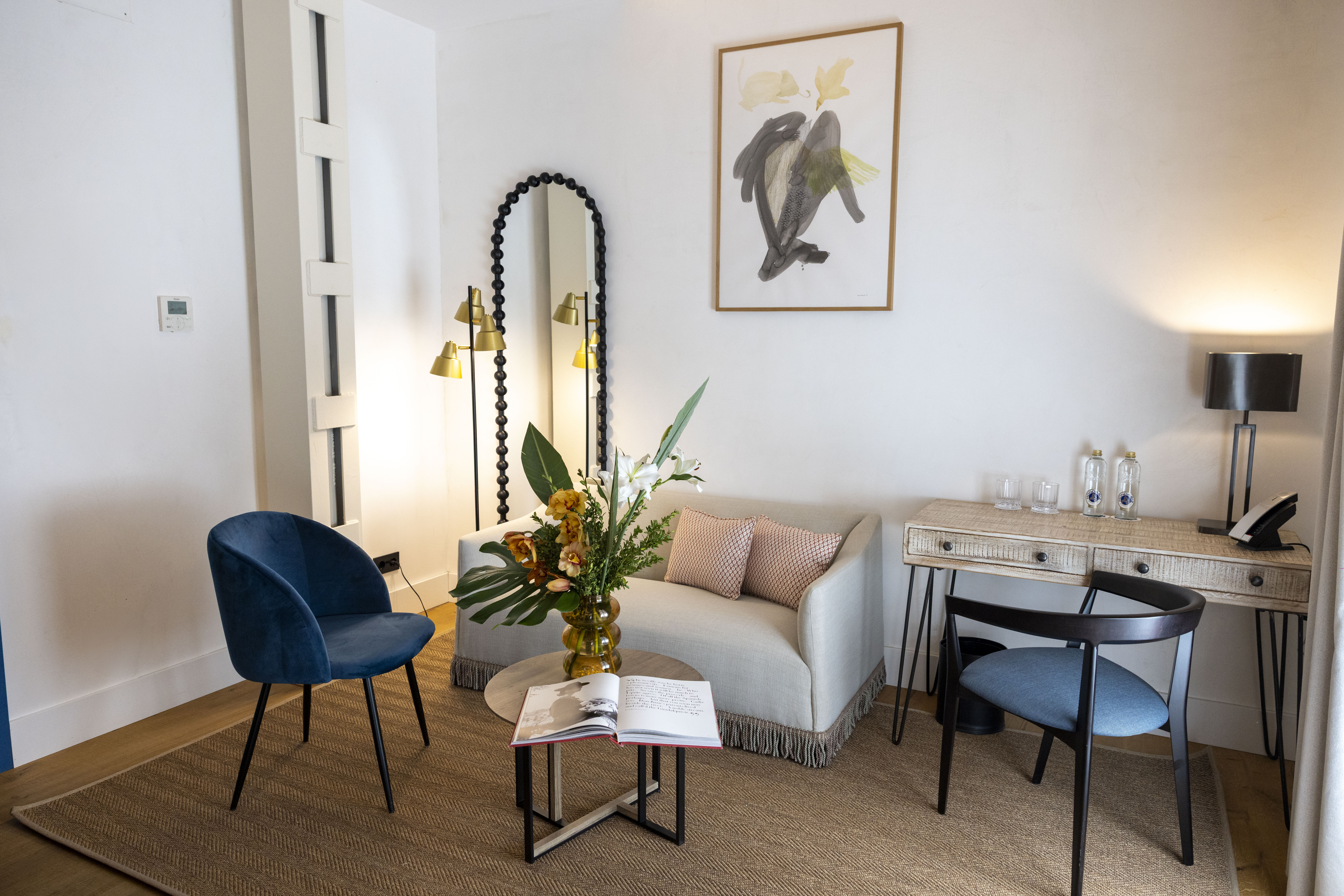 cavalta 20 mayo 2025 438