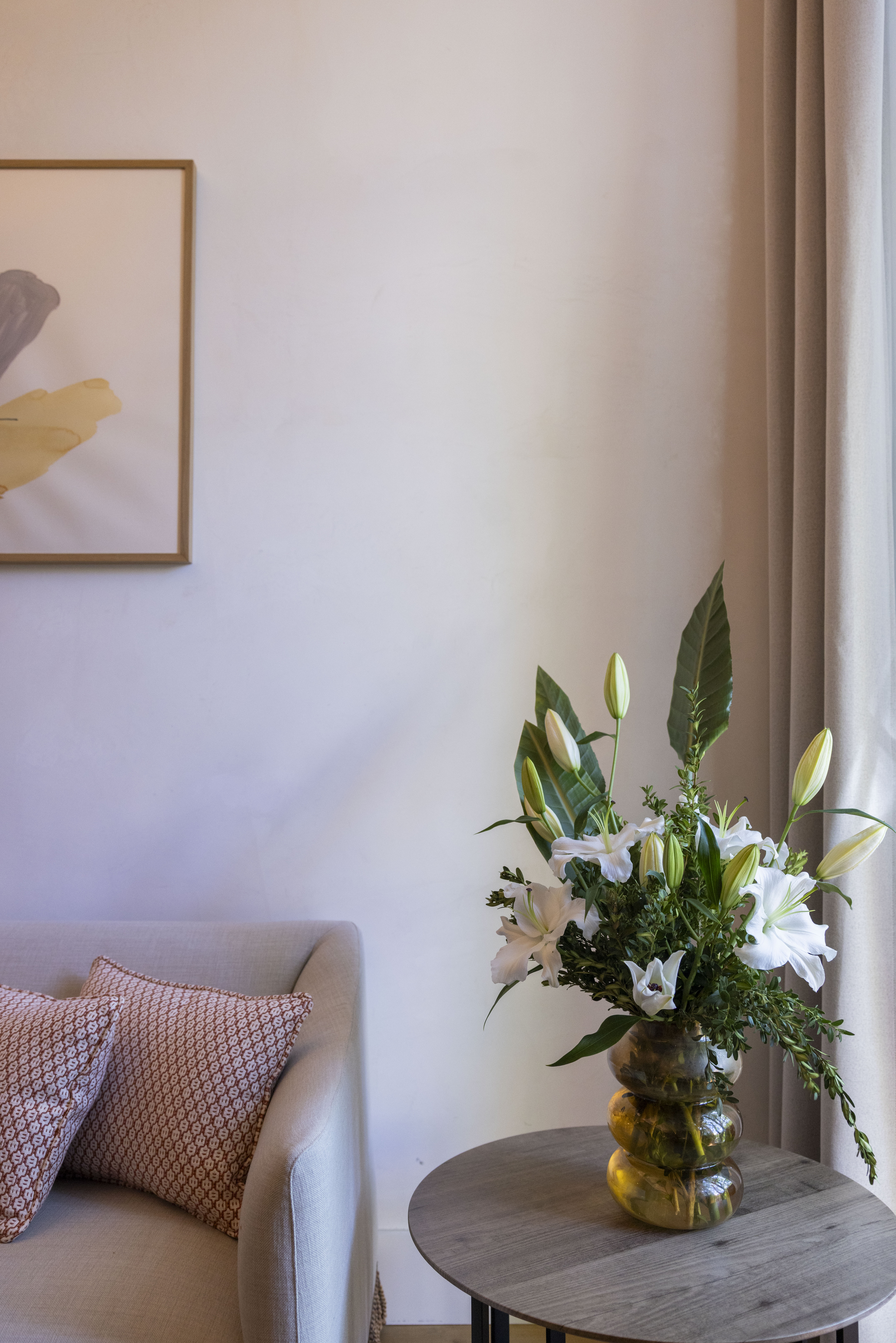 cavalta 20 mayo 2025 677