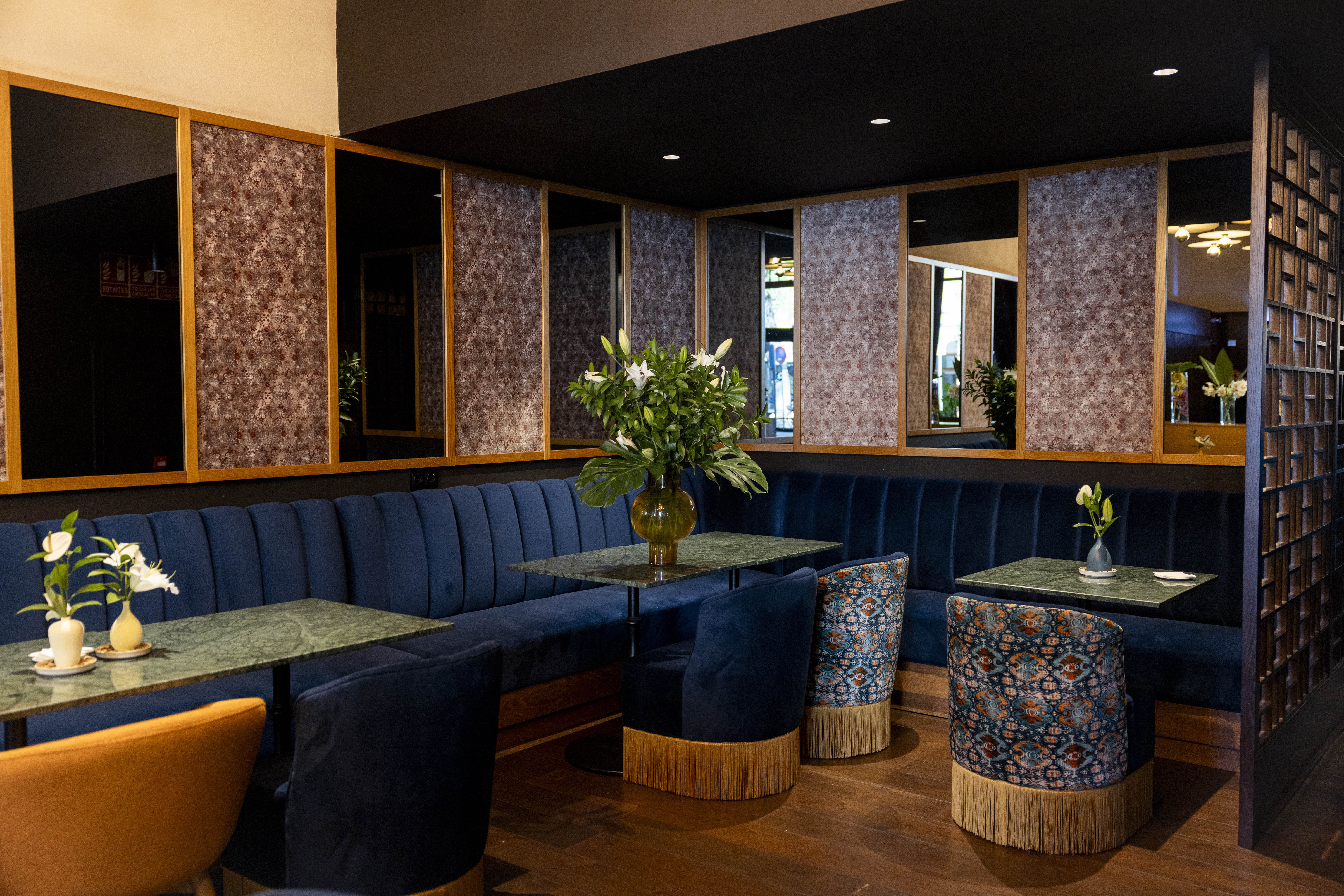 cavalta 20 mayo 2025 36