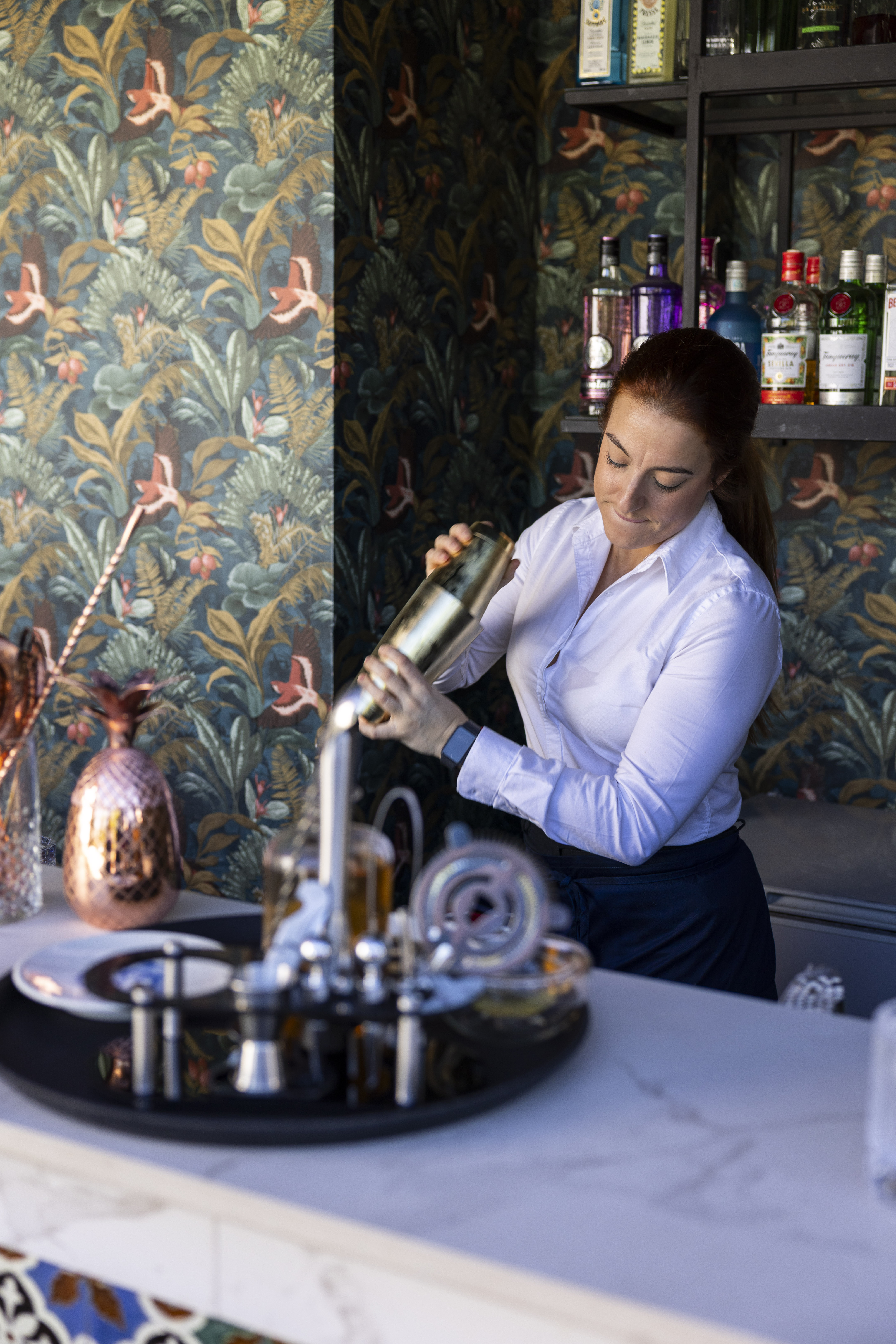 cavalta 20 mayo 2025 133