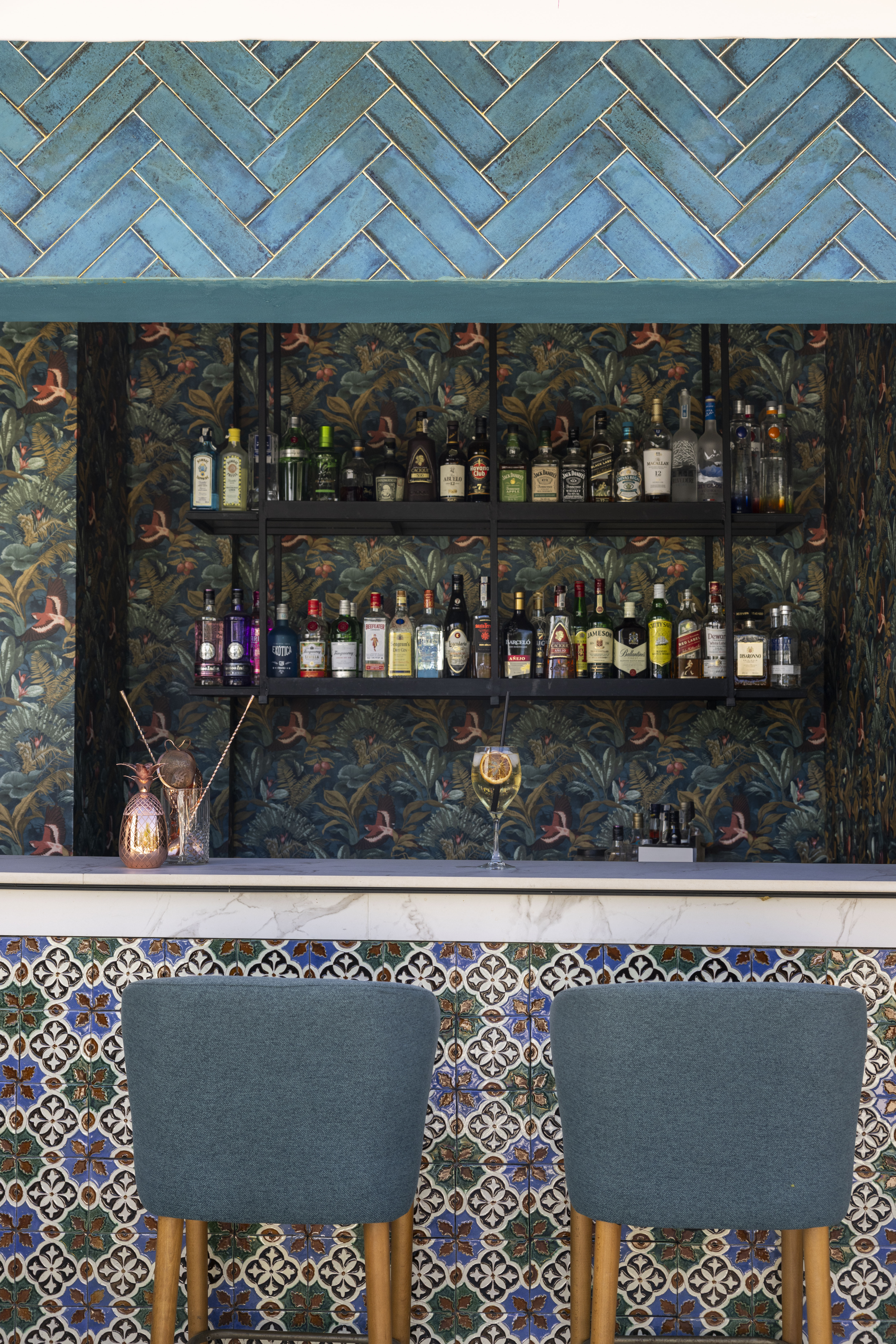 cavalta 20 mayo 2025 174