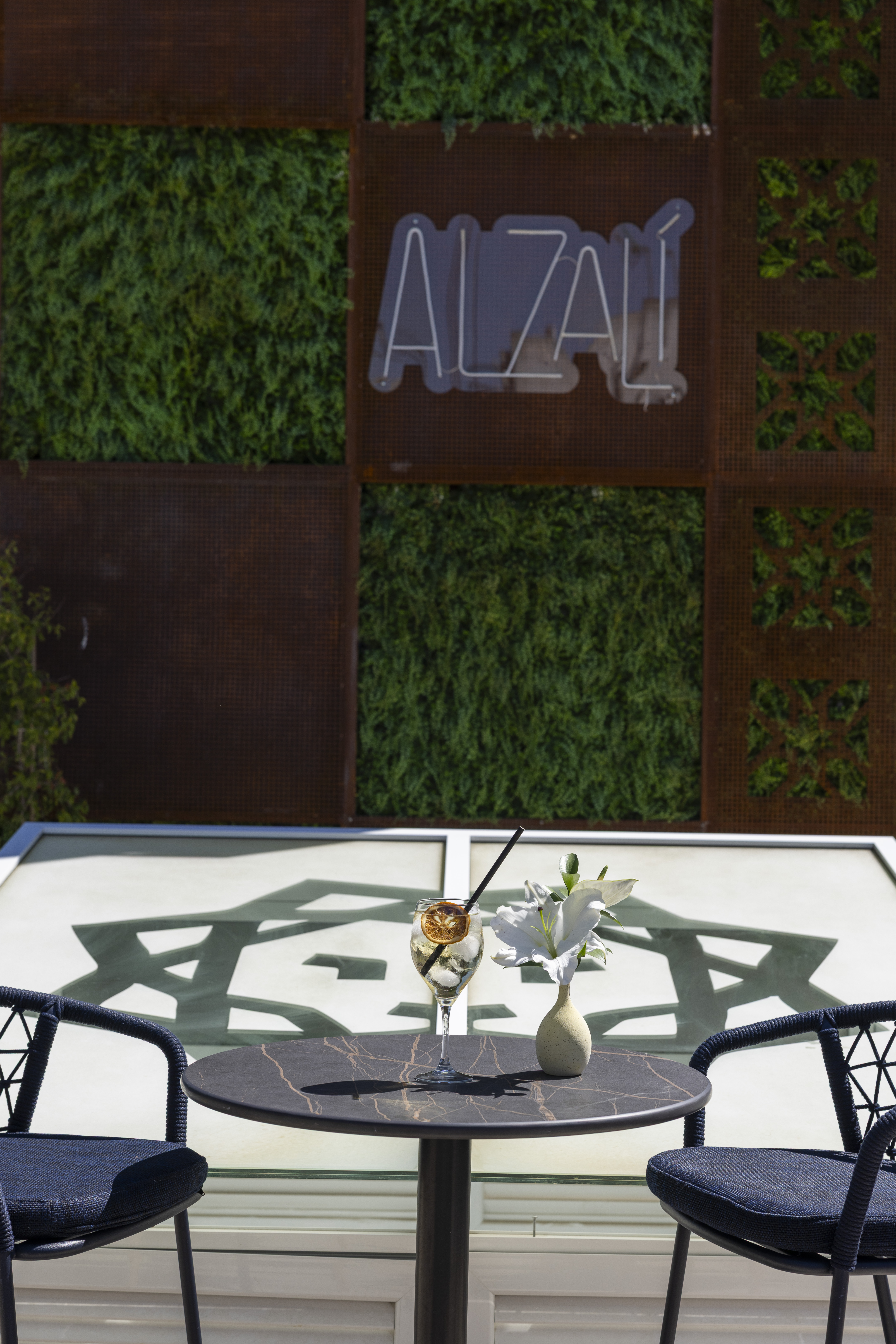 cavalta 20 mayo 2025 156