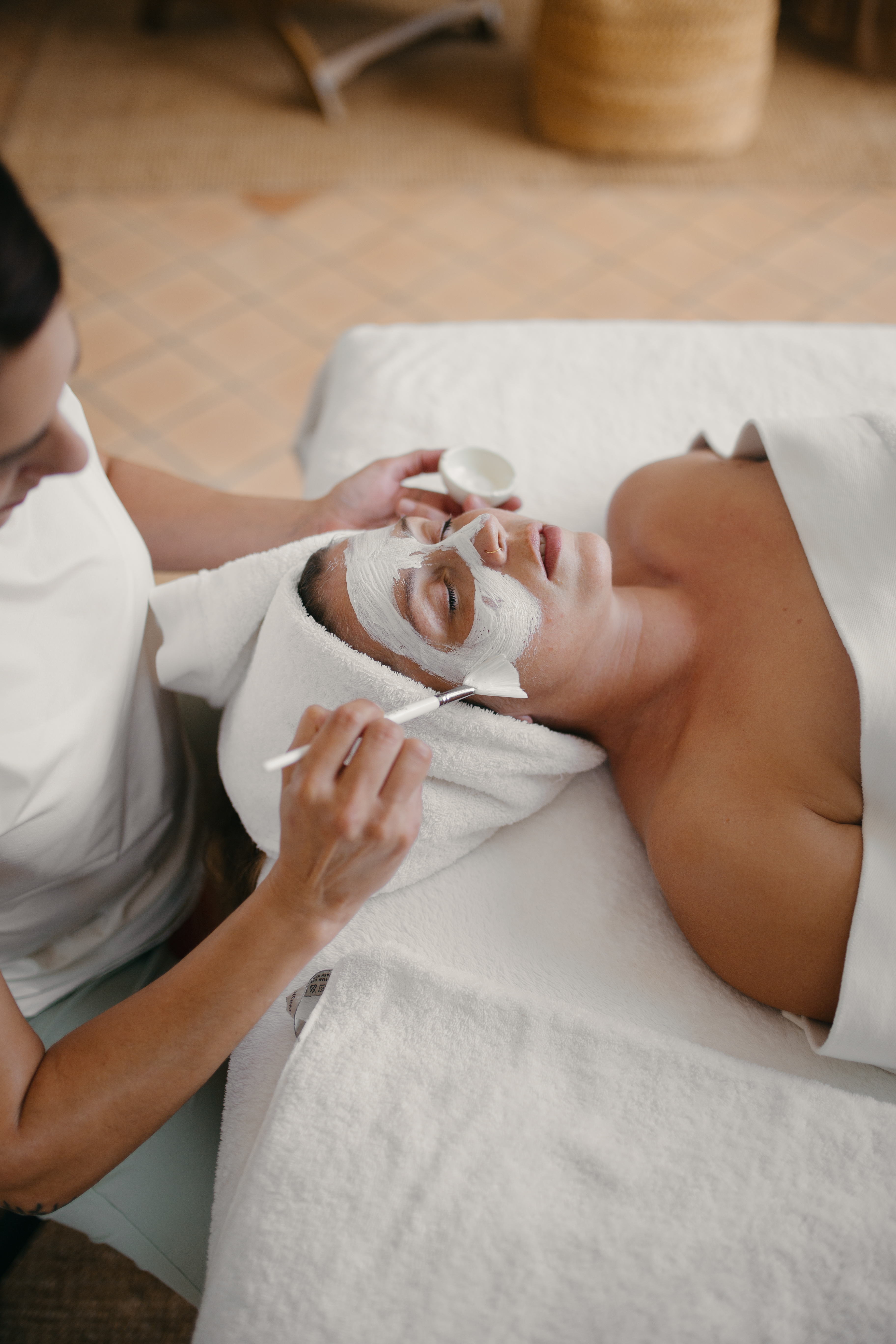 can beneit masajes 3