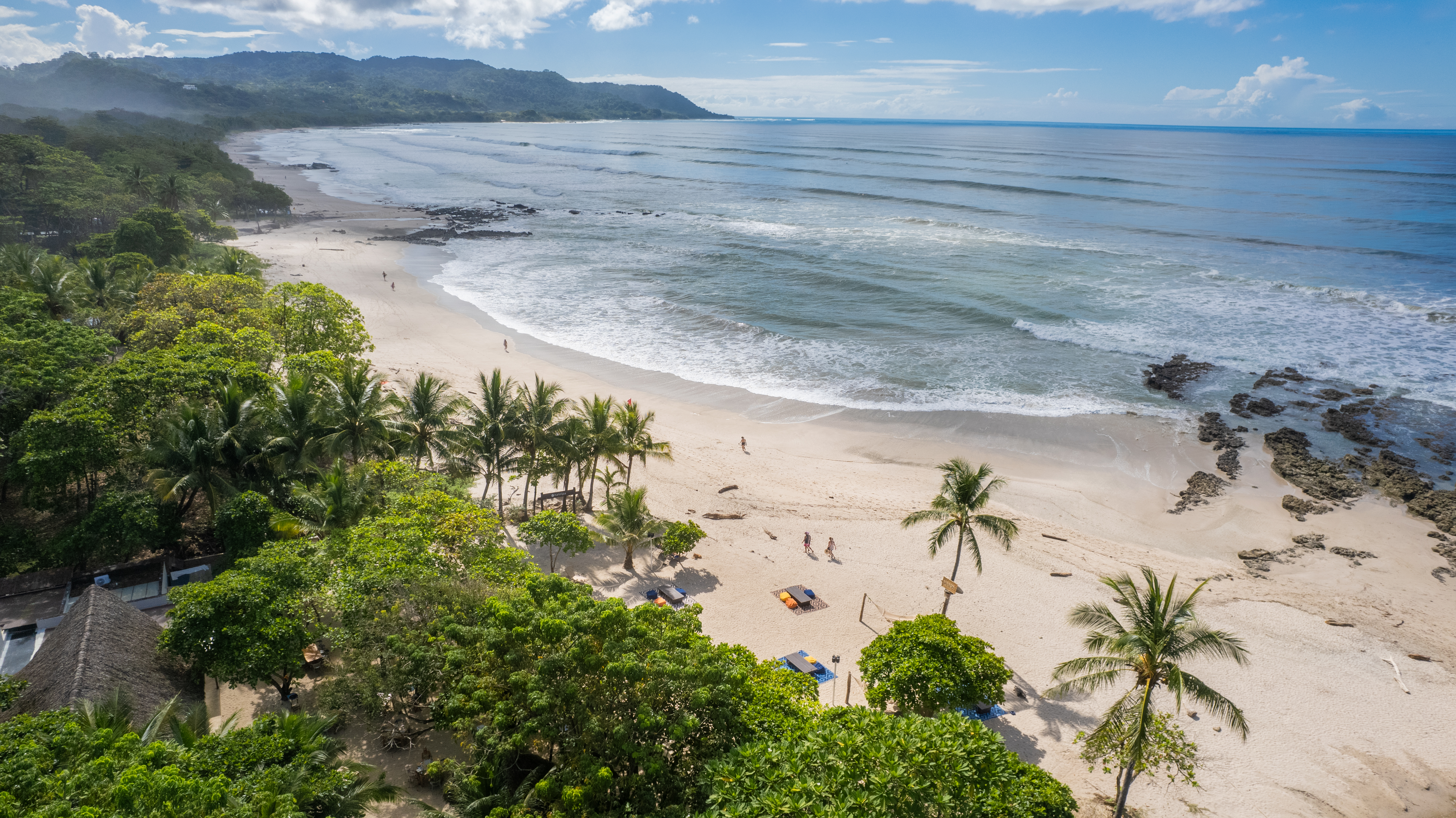 copy of dji 0016 hdr