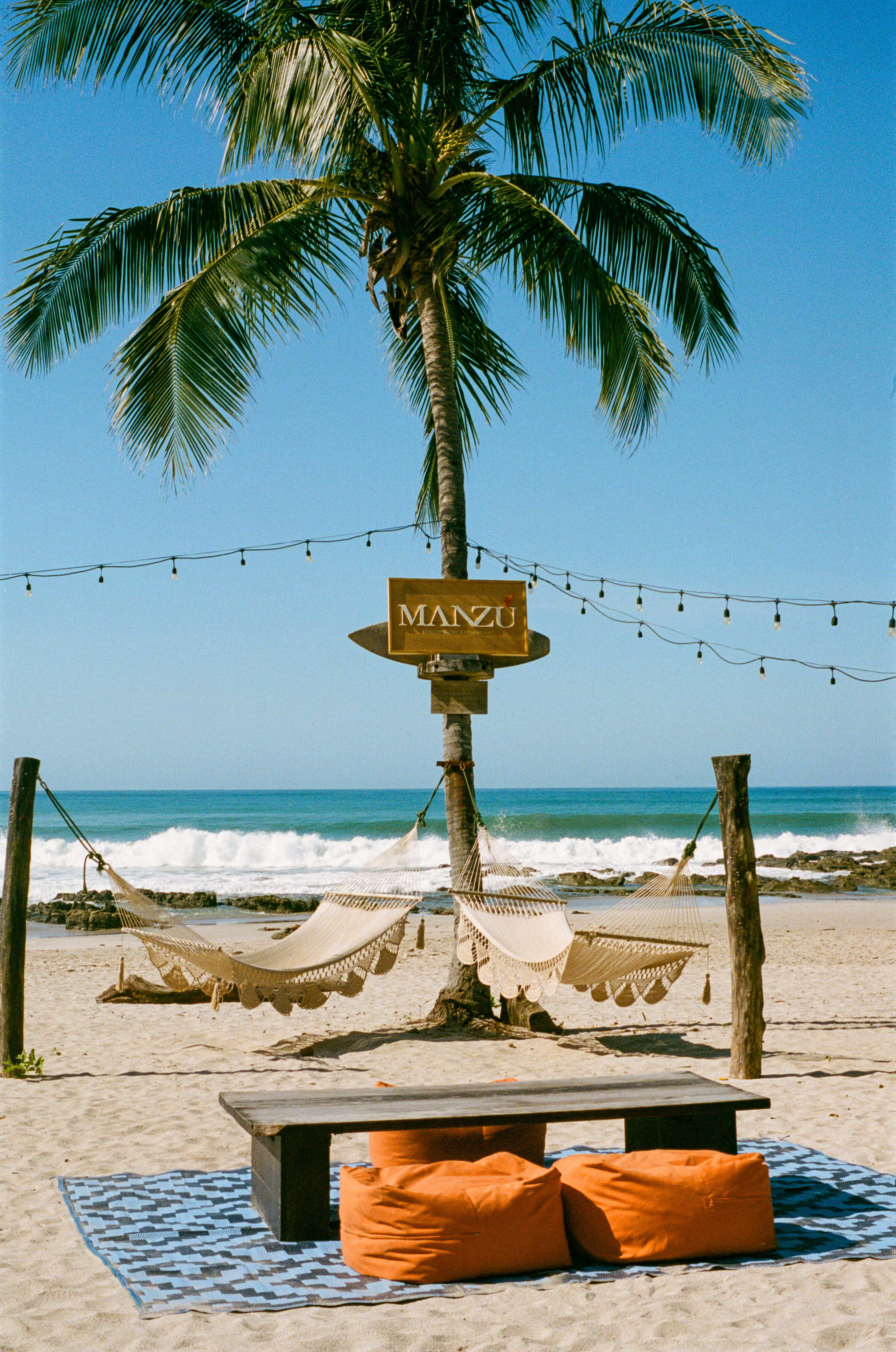 nantipa hannahdace 07