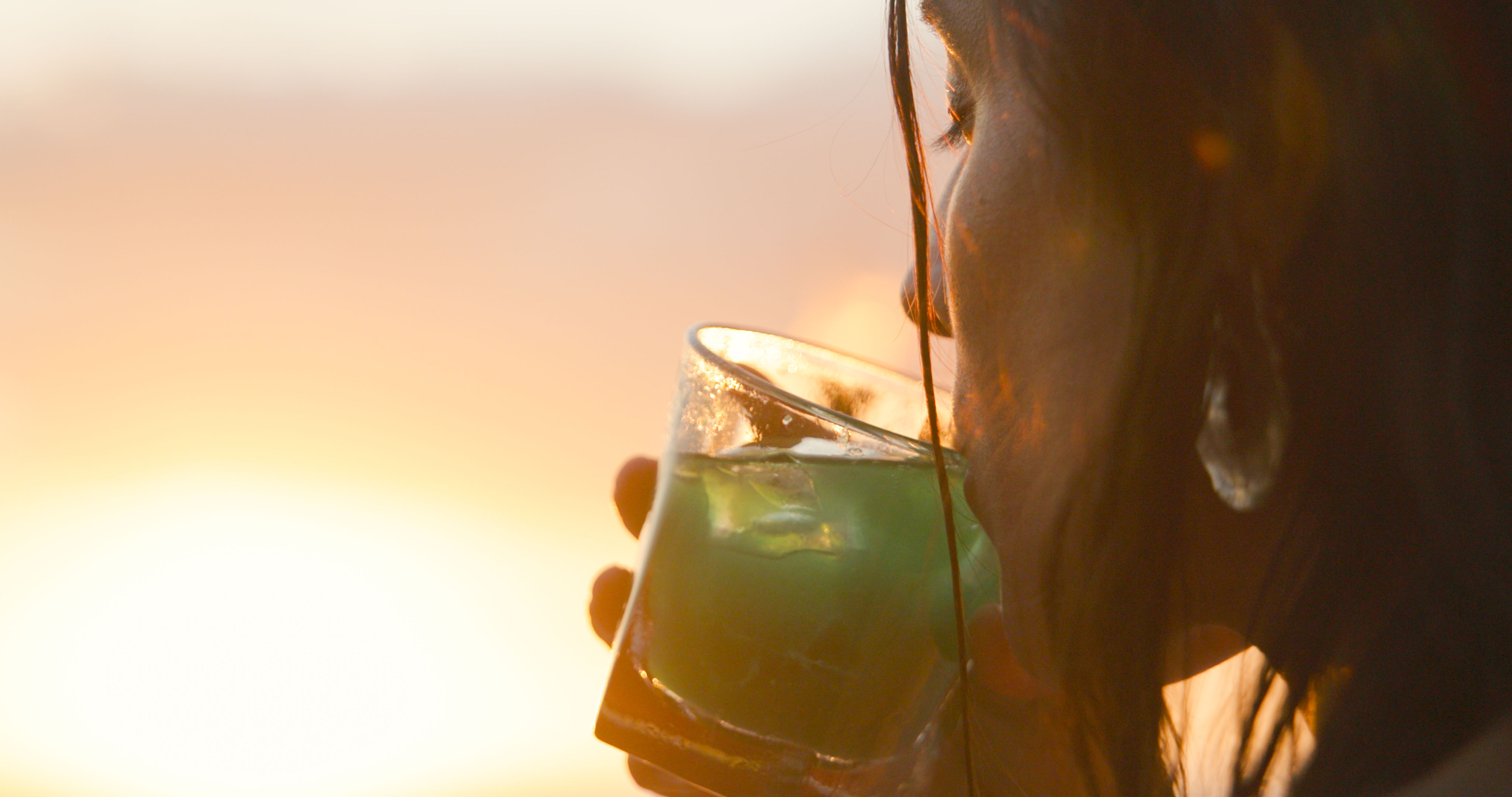 couples selects 06 28 58 19 still010