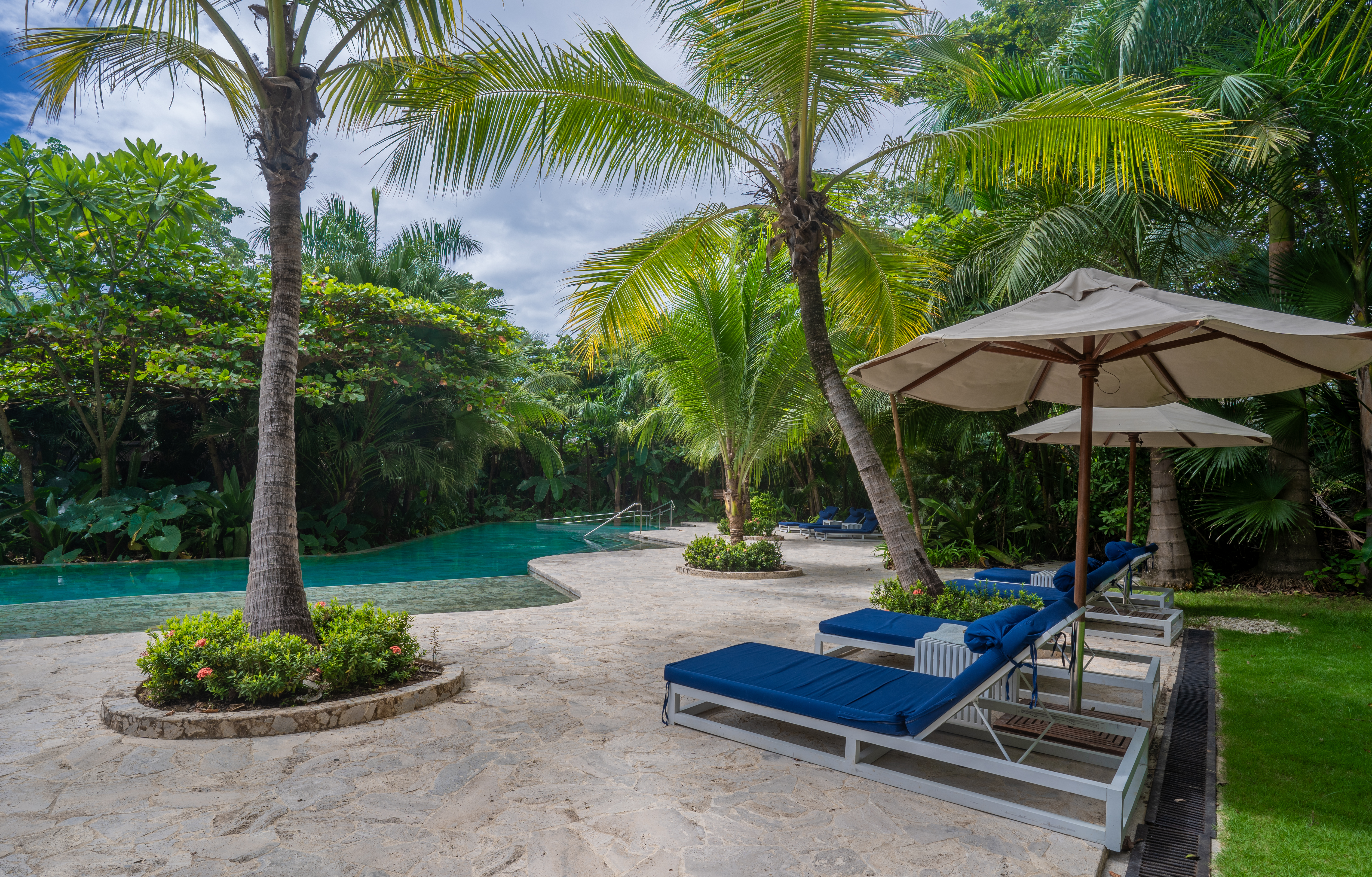 copy of dsc03922 hdr