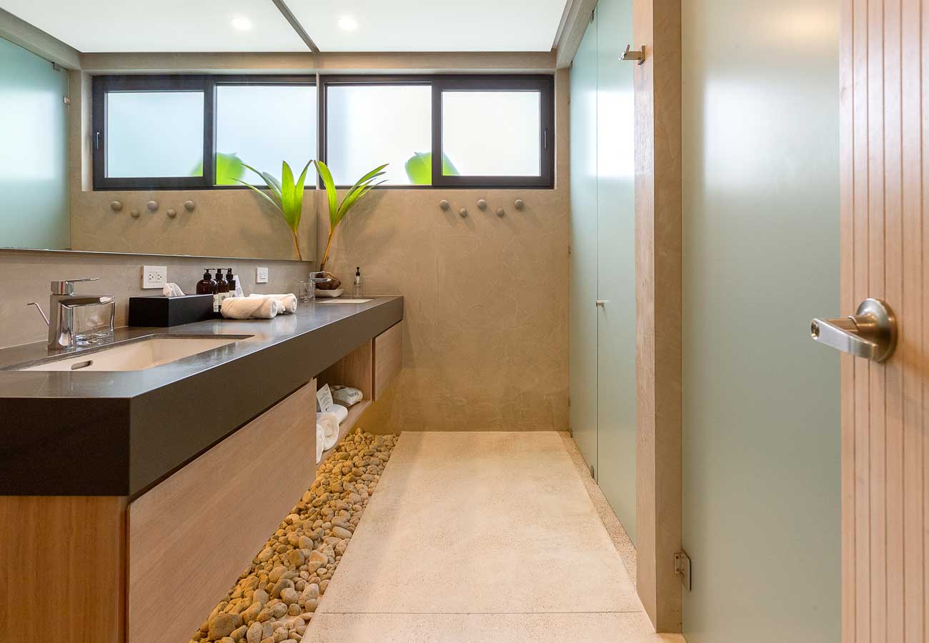 gallery nanku suite 7