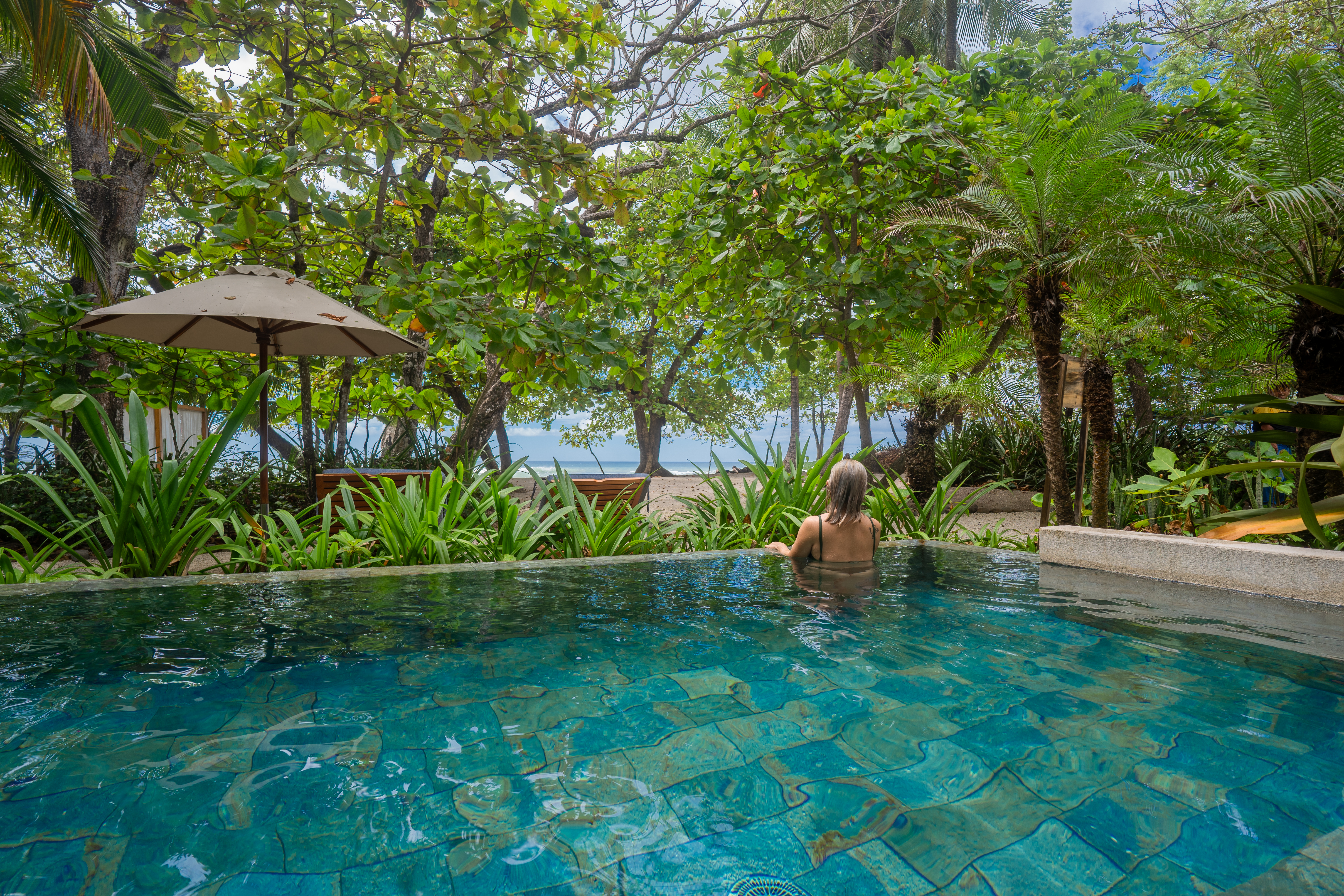 copy of dsc04149 hdr