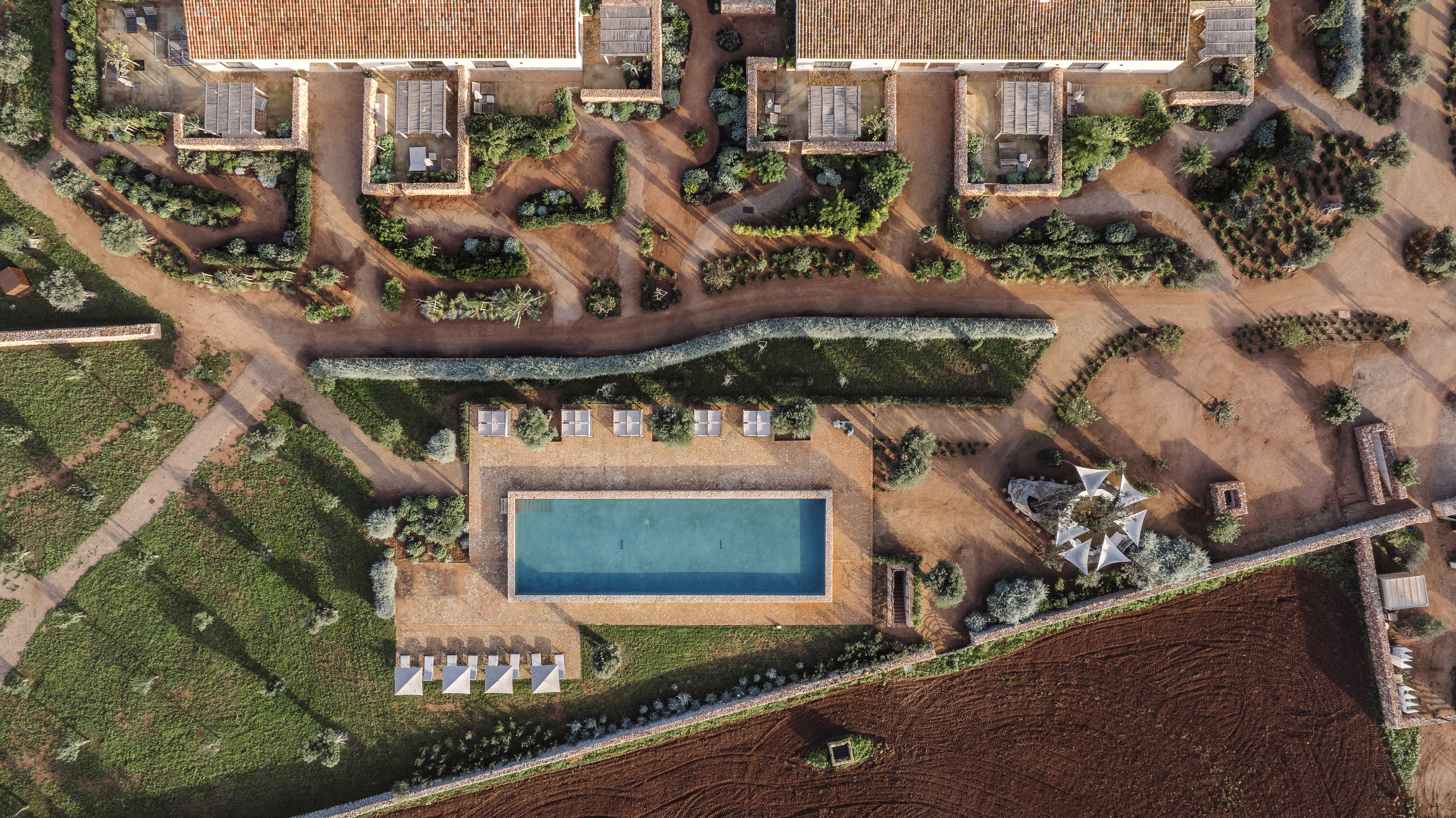 santaana november hr 234