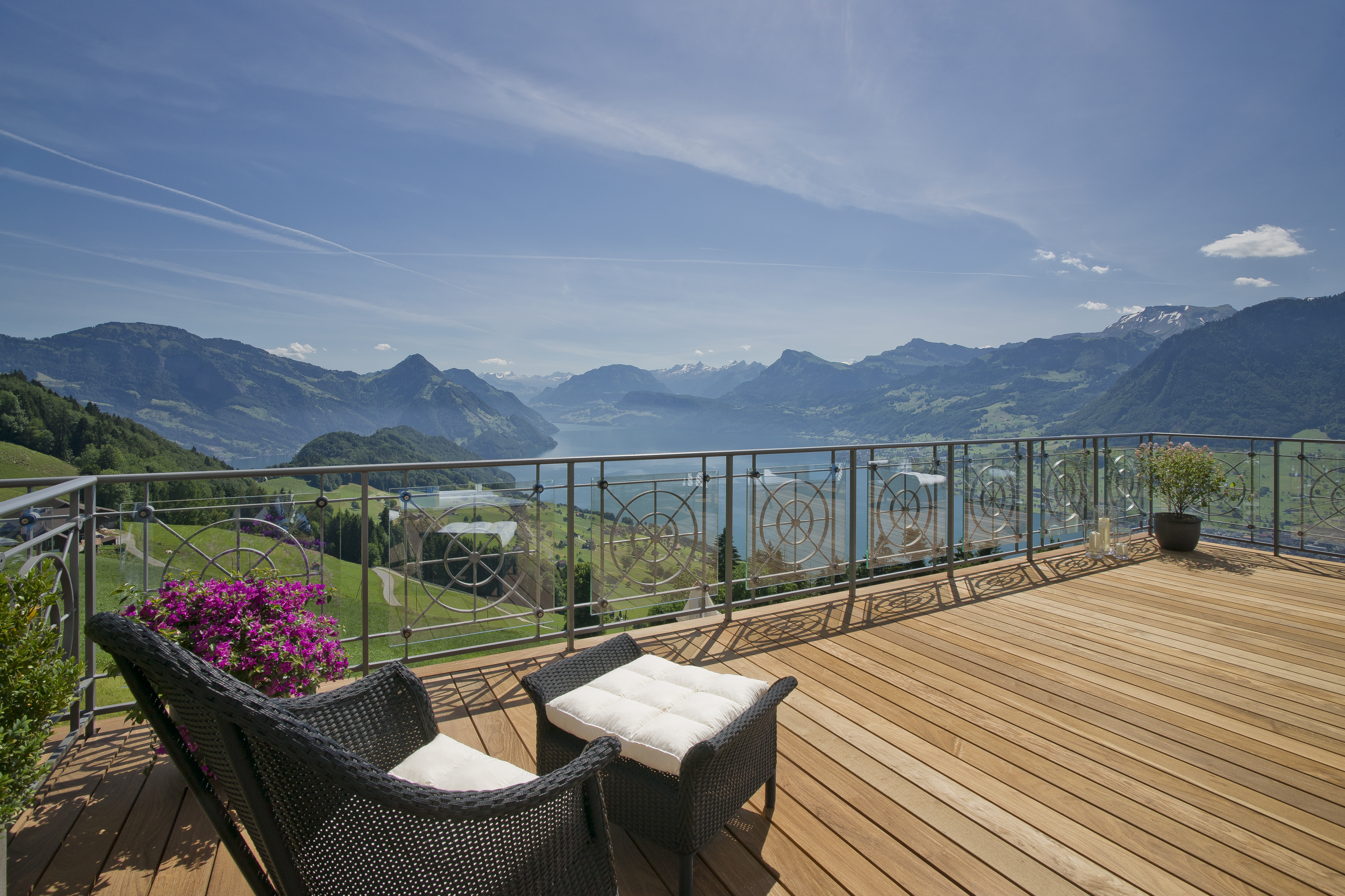 4 hotel villa honegg room corner dsc3499