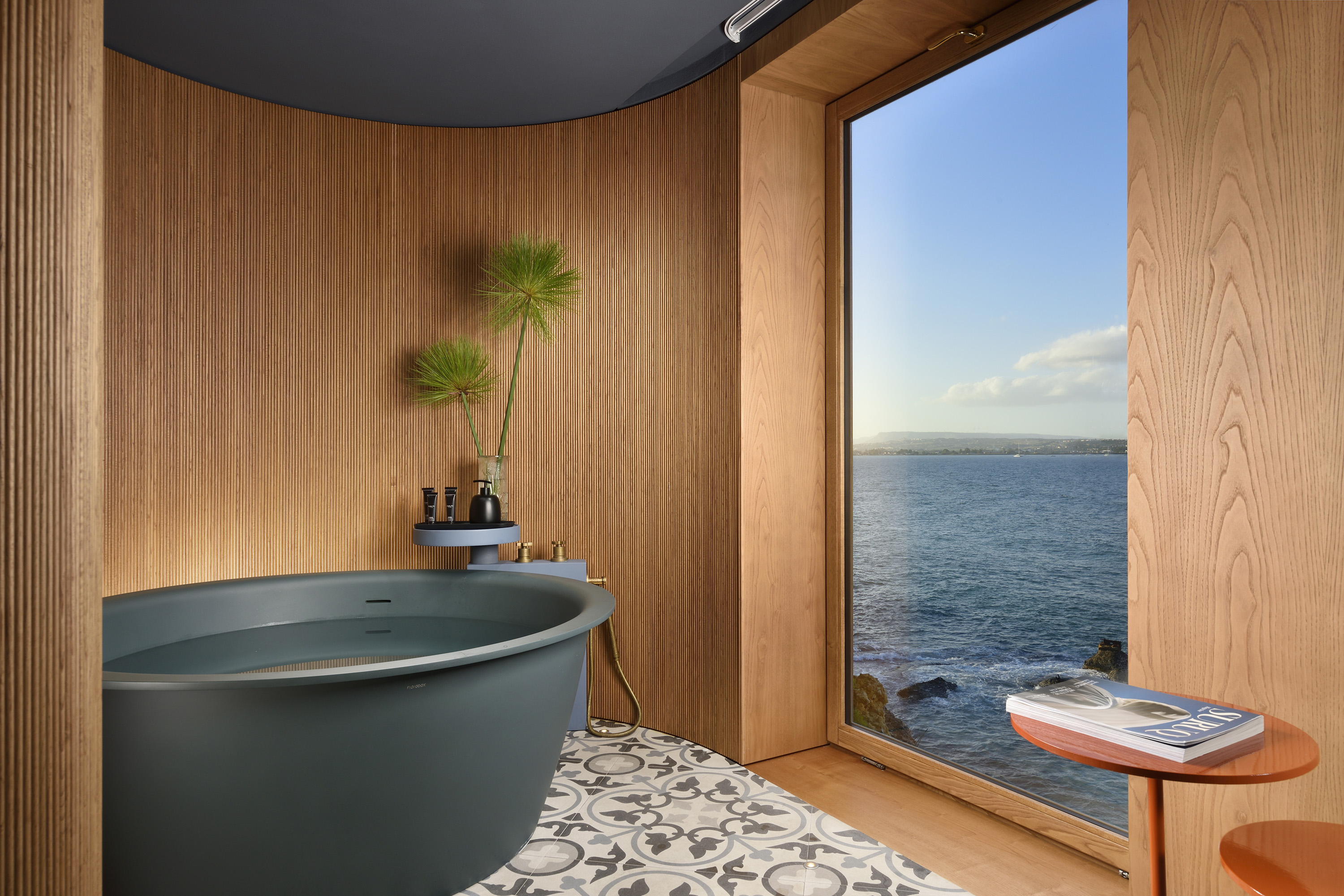 34 m 2025 camera 244