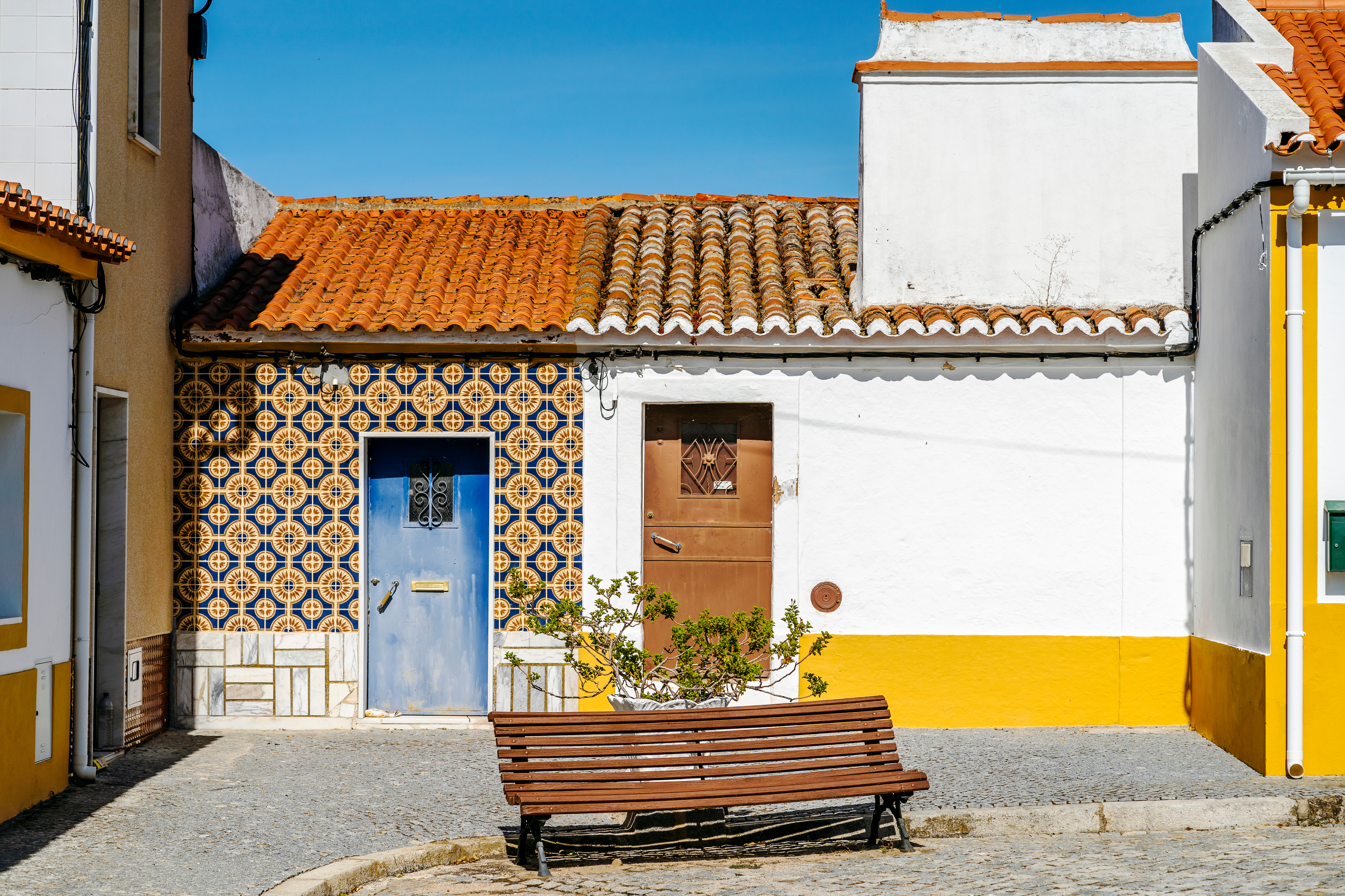 shutterstock 1904813854