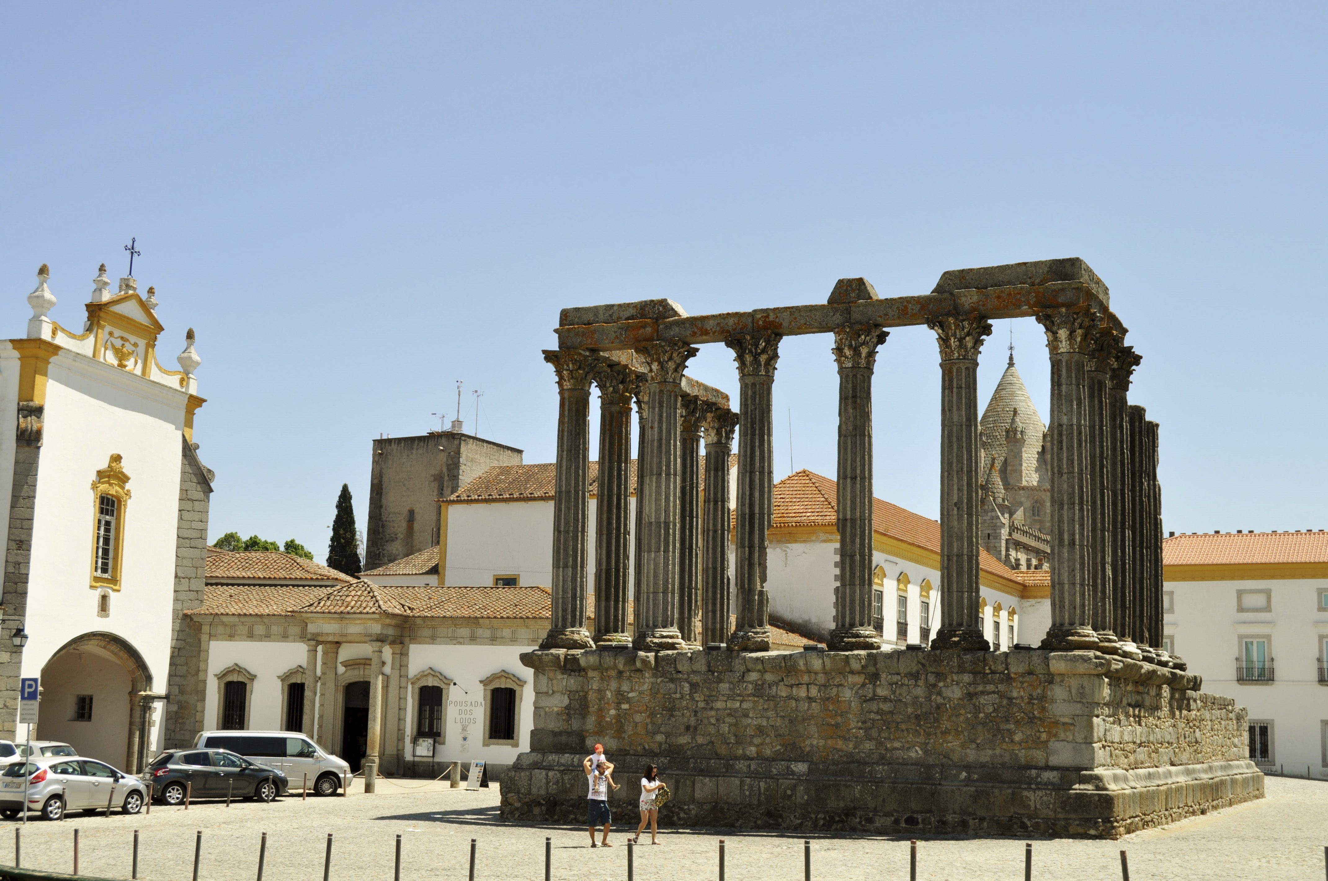 ptrr0020 alentejo exclusief 20