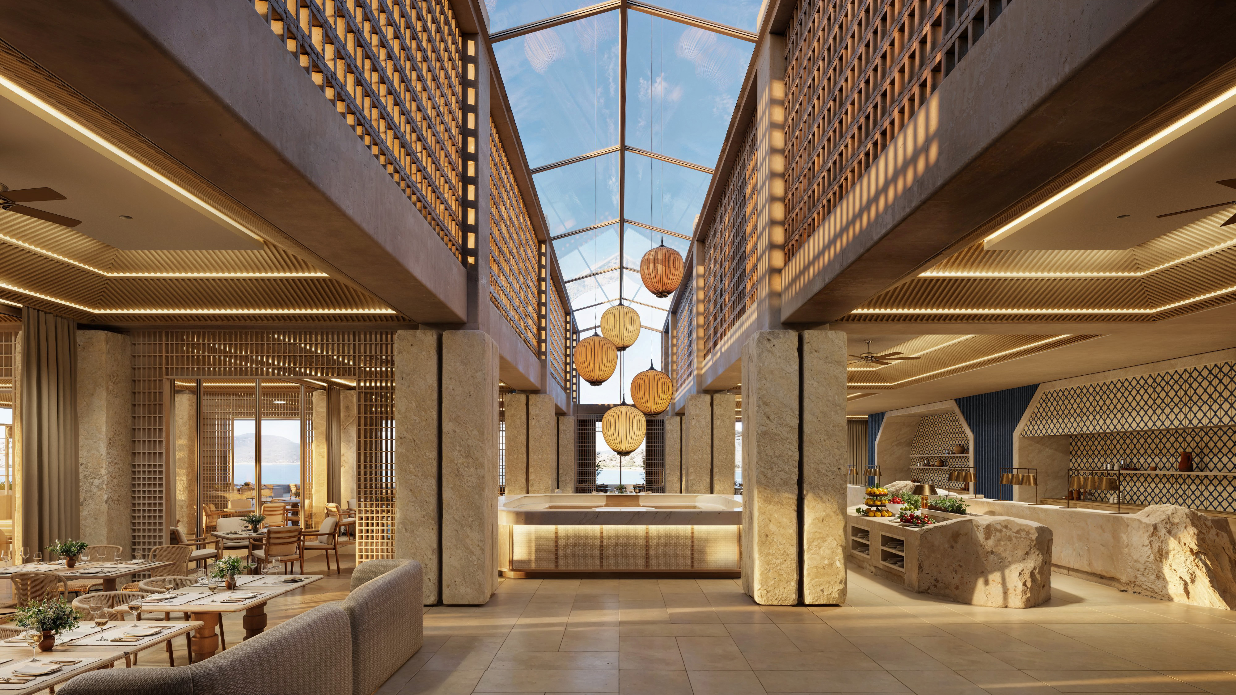 amoh main restaurant 01