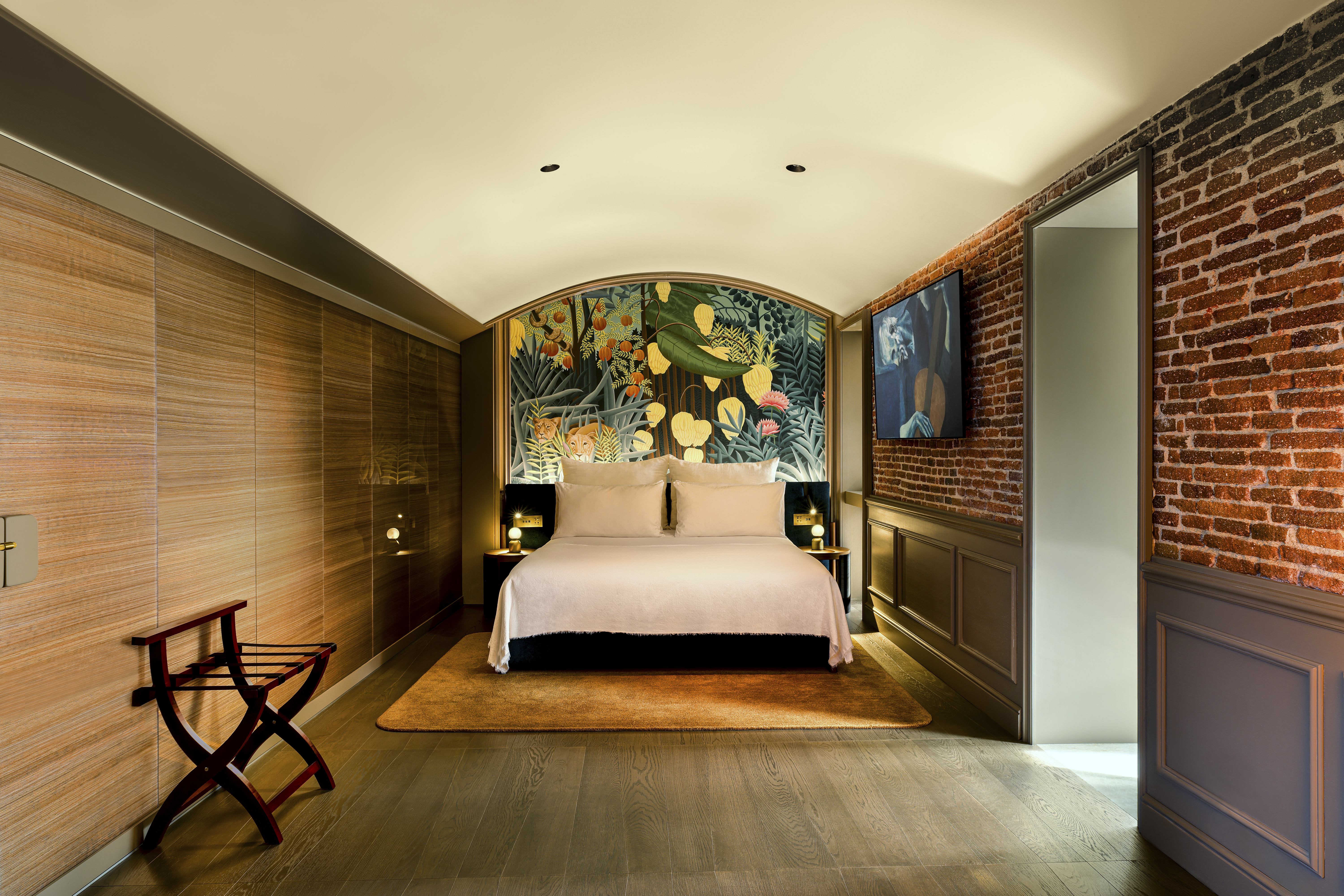 cf duplex rc 17f25 9 habitacion 7